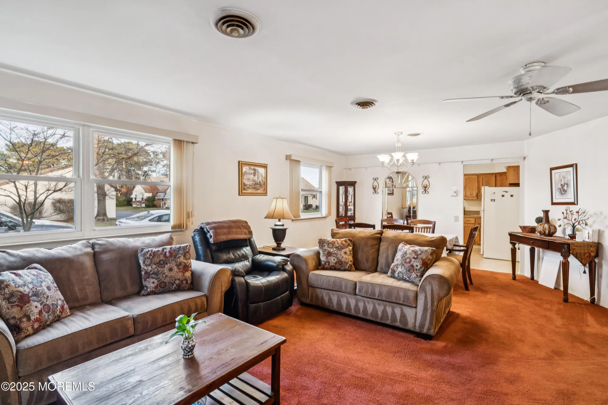 Property Slideshow image 21 of 25 | 10 alpina ter # 63, Manchester, NJ, 08757