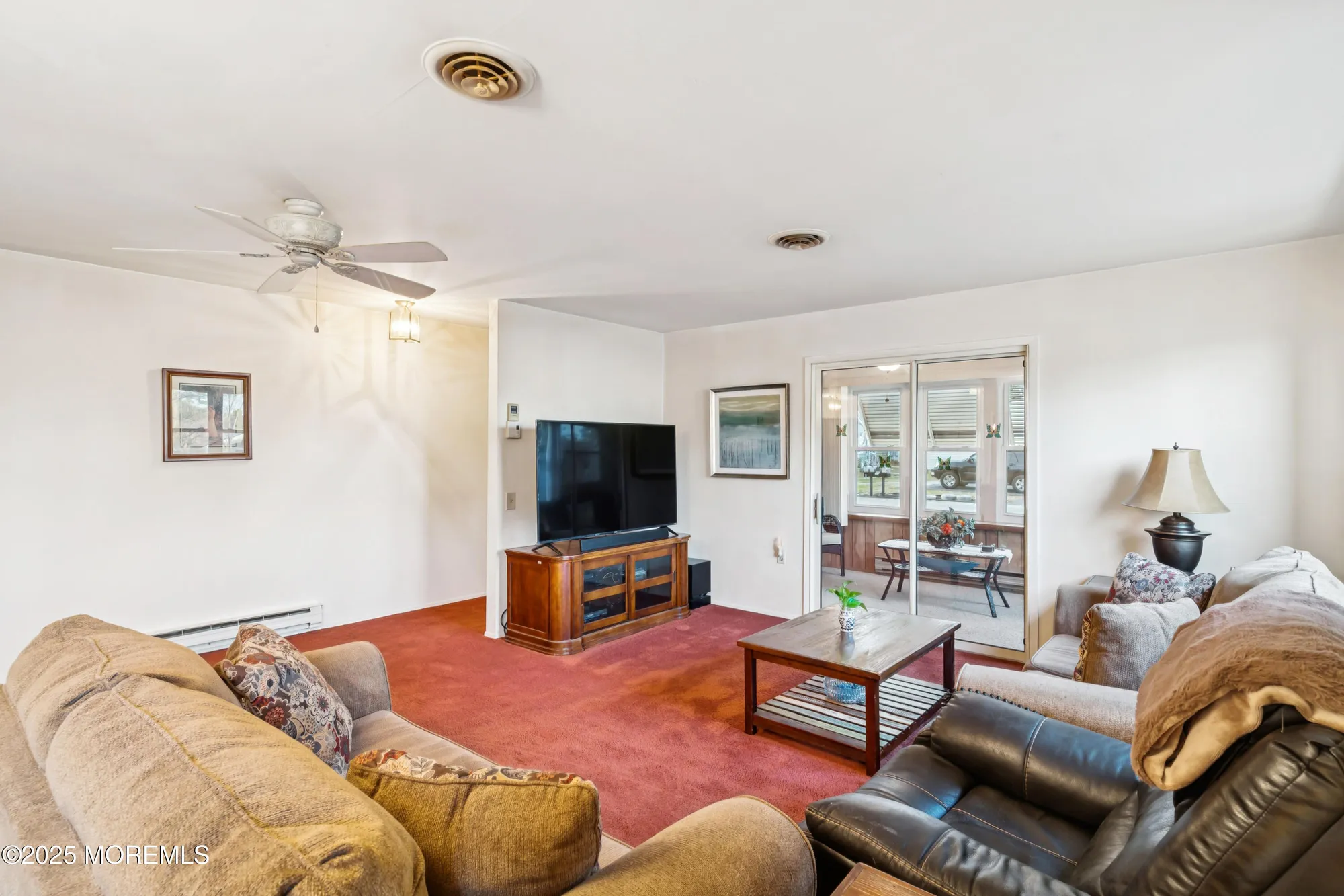 Property Slideshow image 18 of 25 | 10 alpina ter # 63, Manchester, NJ, 08757