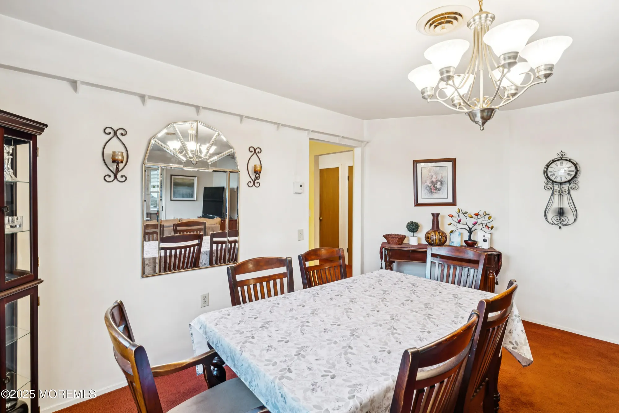 Property Slideshow image 19 of 25 | 10 alpina ter # 63, Manchester, NJ, 08757