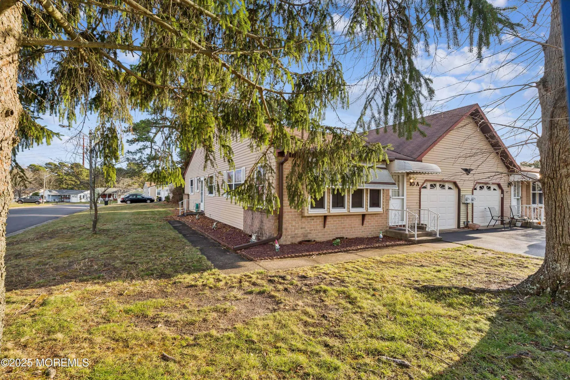 Property Slideshow image 24 of 25 | 10 alpina ter # 63, Manchester, NJ, 08757