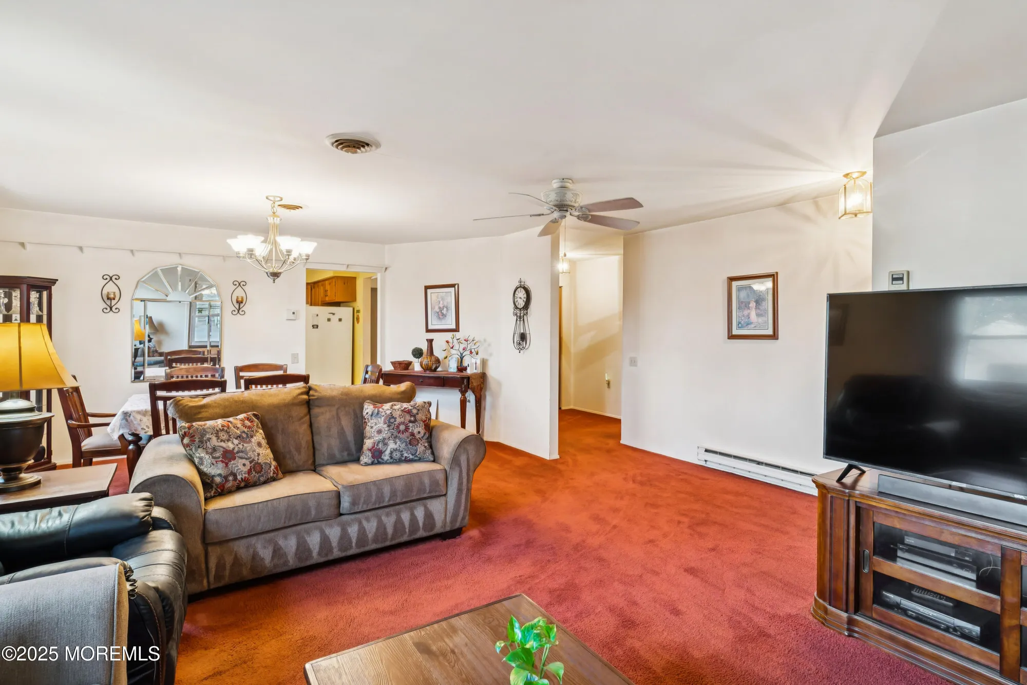 Property Slideshow image 22 of 25 | 10 alpina ter # 63, Manchester, NJ, 08757