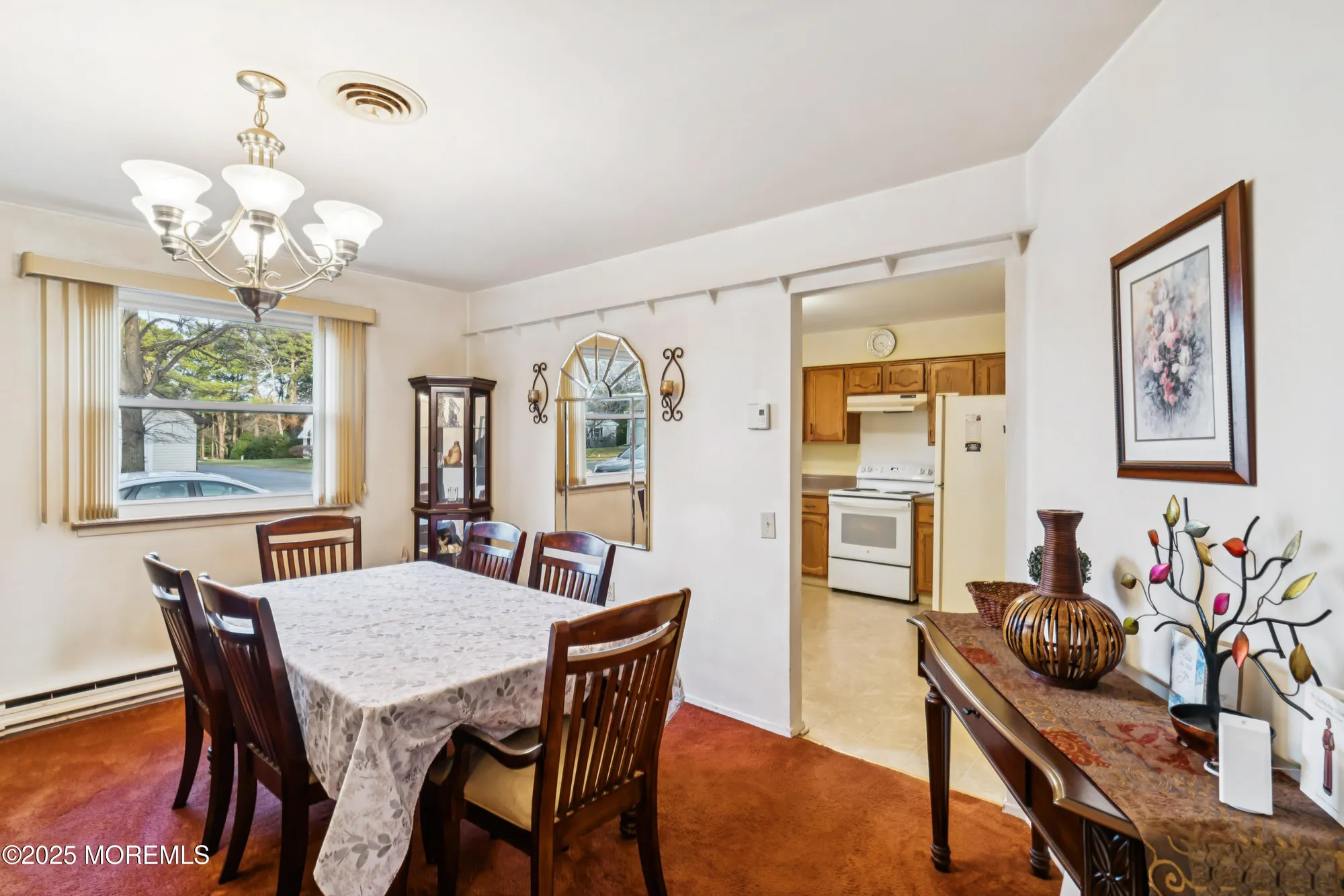 Property Slideshow image 23 of 25 | 10 alpina ter # 63, Manchester, NJ, 08757