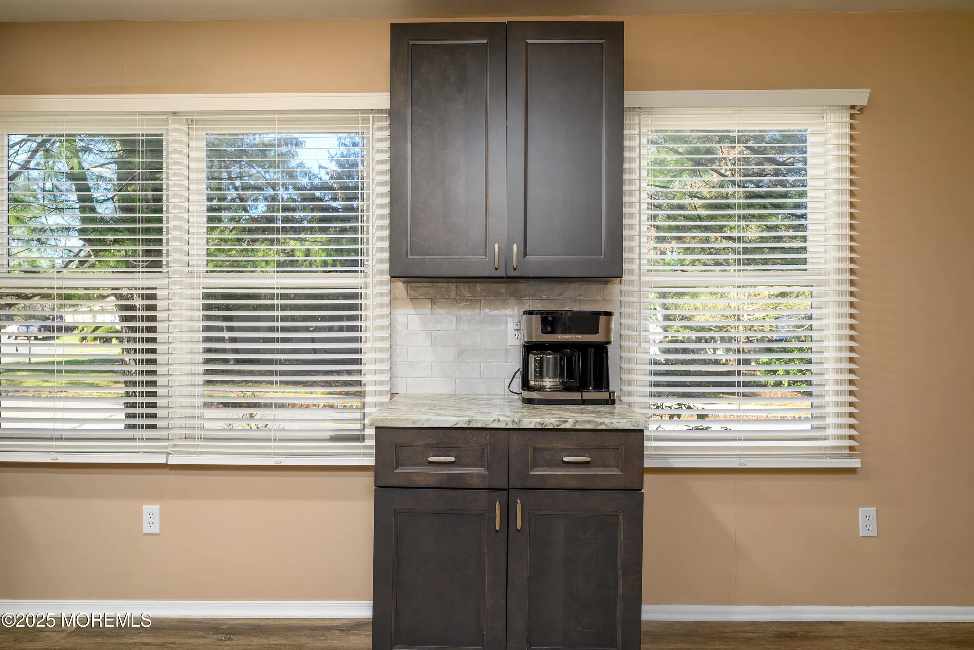 Property Slideshow image 18 of 36 | 233 cloverdale dr, Lakewood, NJ, 08701