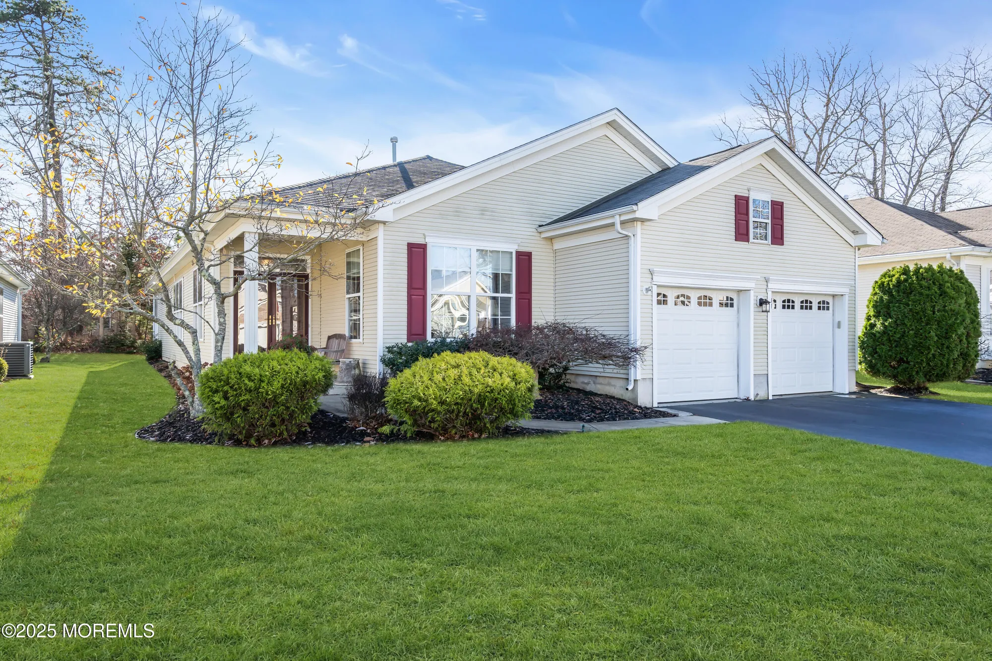 Property Slideshow image 1 of 39 | 12 marlowe ct, Galloway, NJ, 08205