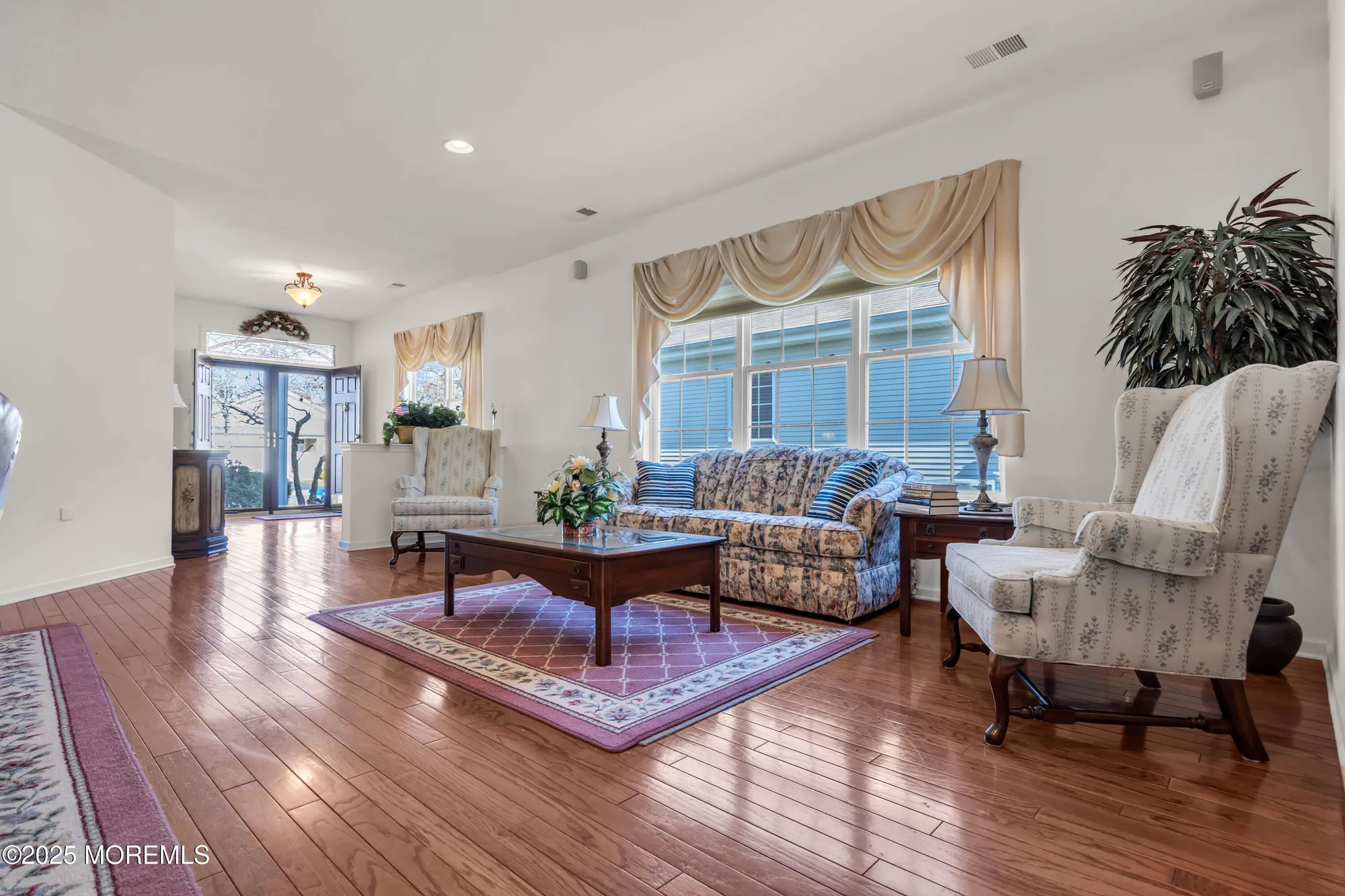 Property Slideshow image 6 of 39 | 12 marlowe ct, Galloway, NJ, 08205