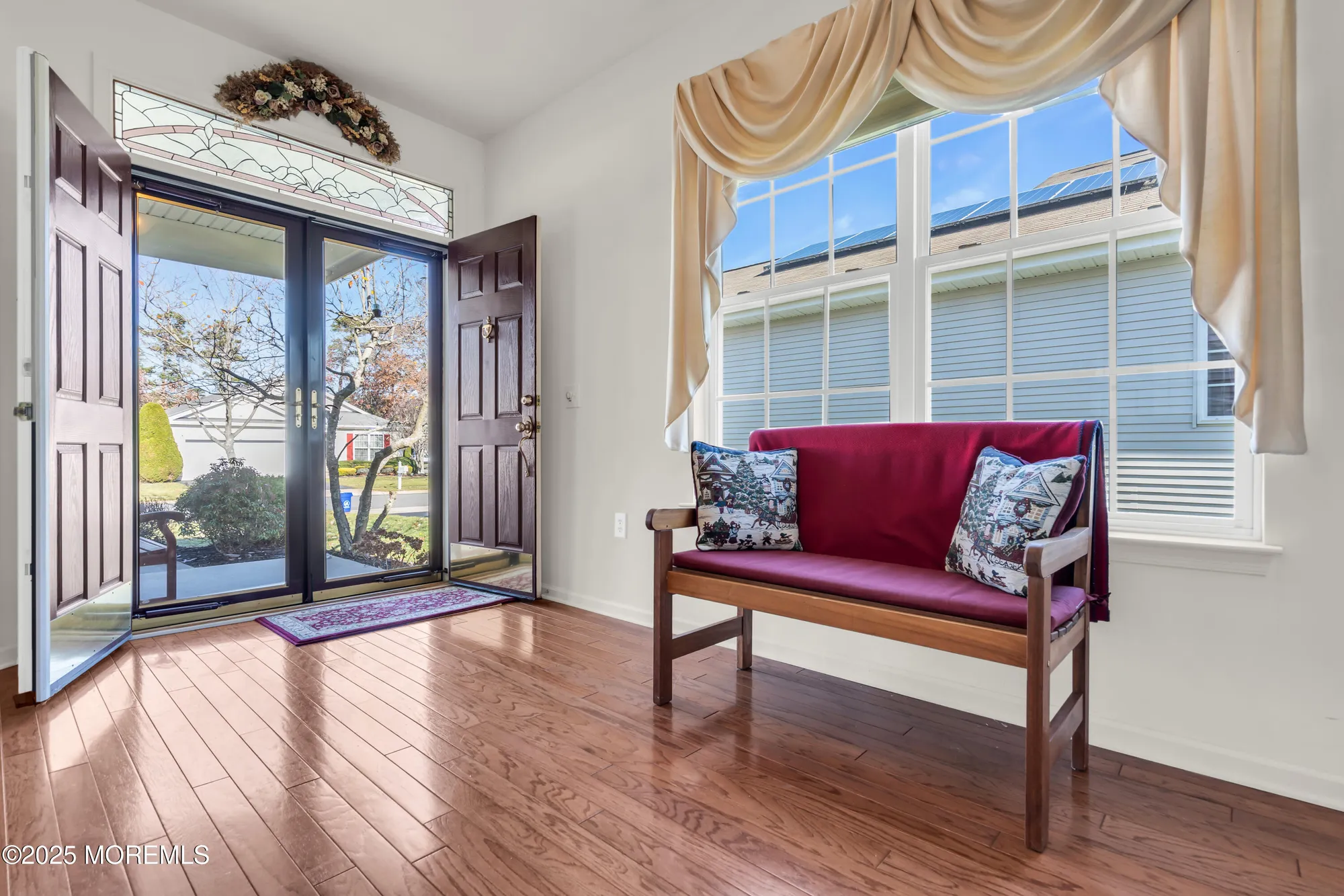 Property Slideshow image 4 of 39 | 12 marlowe ct, Galloway, NJ, 08205