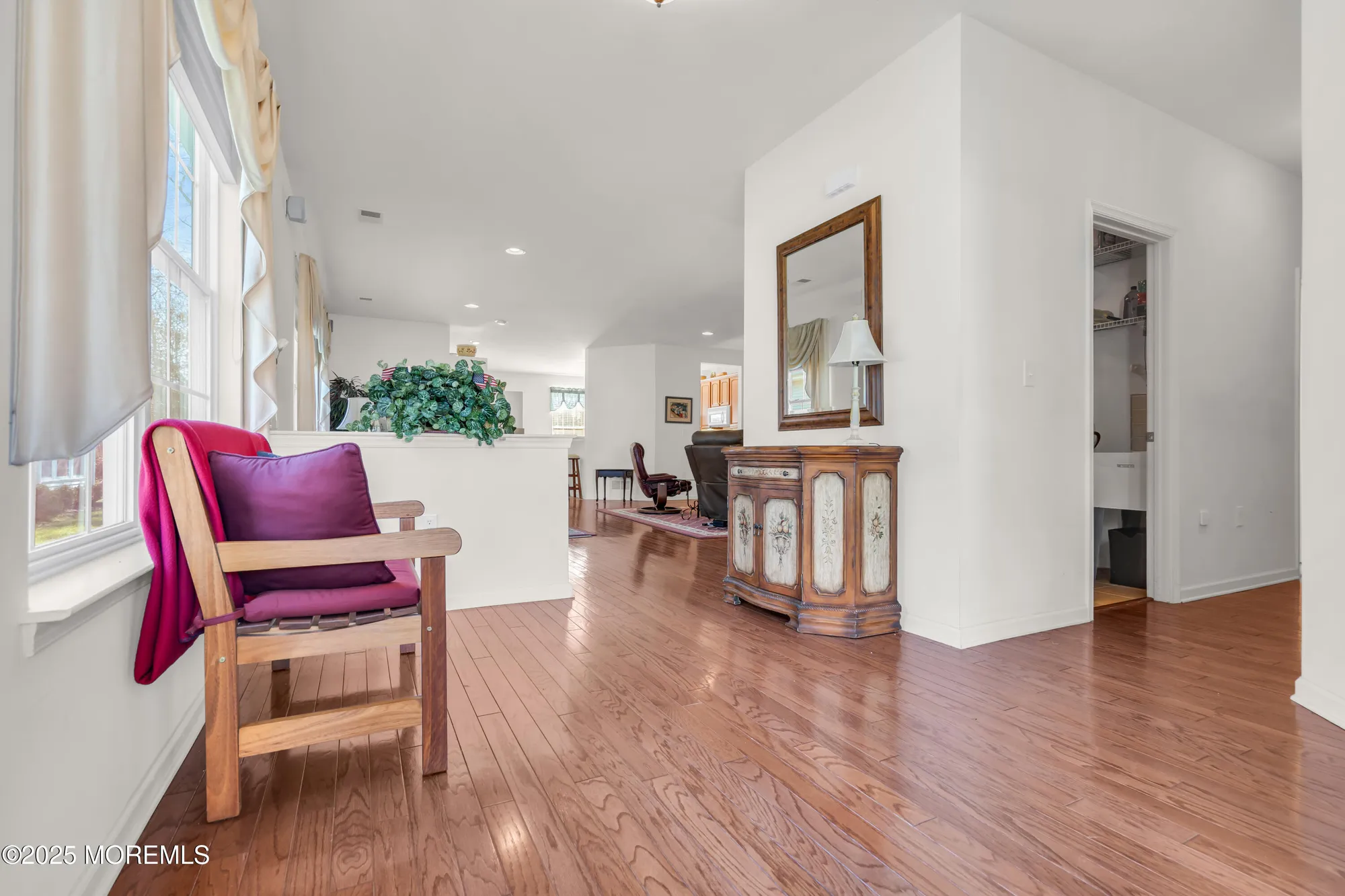 Property Slideshow image 5 of 39 | 12 marlowe ct, Galloway, NJ, 08205