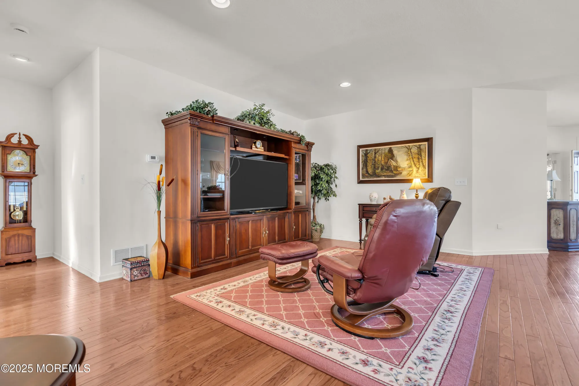 Property Slideshow image 9 of 39 | 12 marlowe ct, Galloway, NJ, 08205