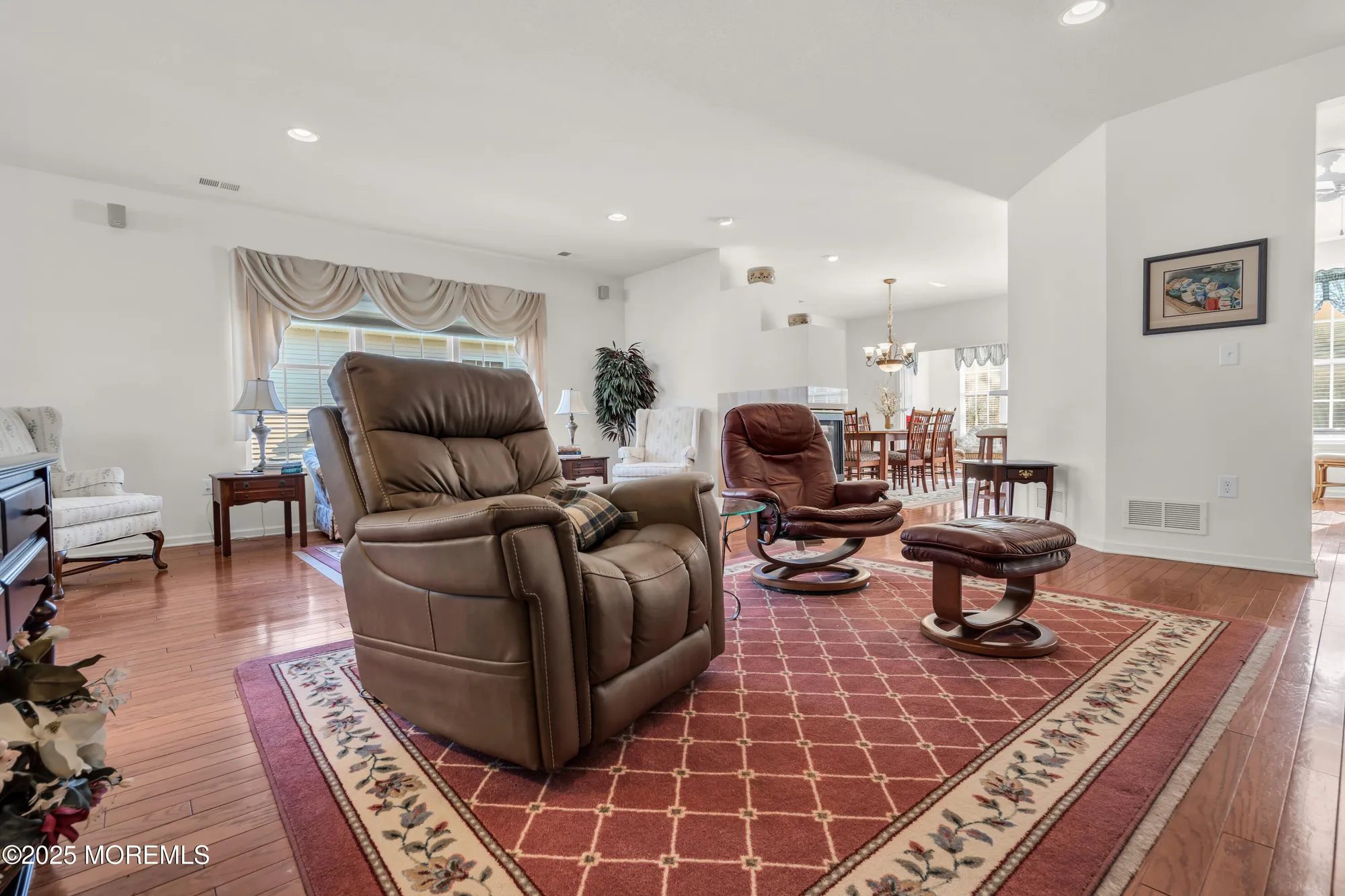 Property Slideshow image 10 of 39 | 12 marlowe ct, Galloway, NJ, 08205