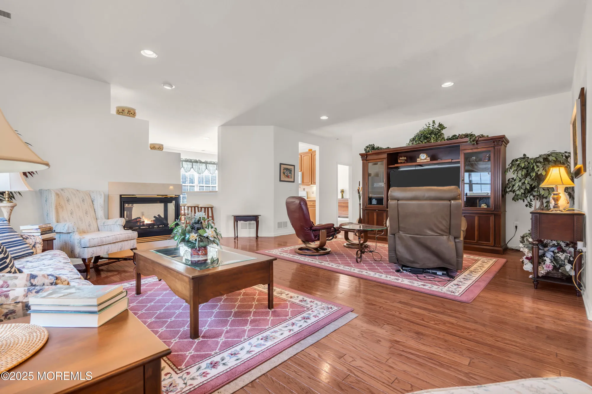 Property Slideshow image 7 of 39 | 12 marlowe ct, Galloway, NJ, 08205
