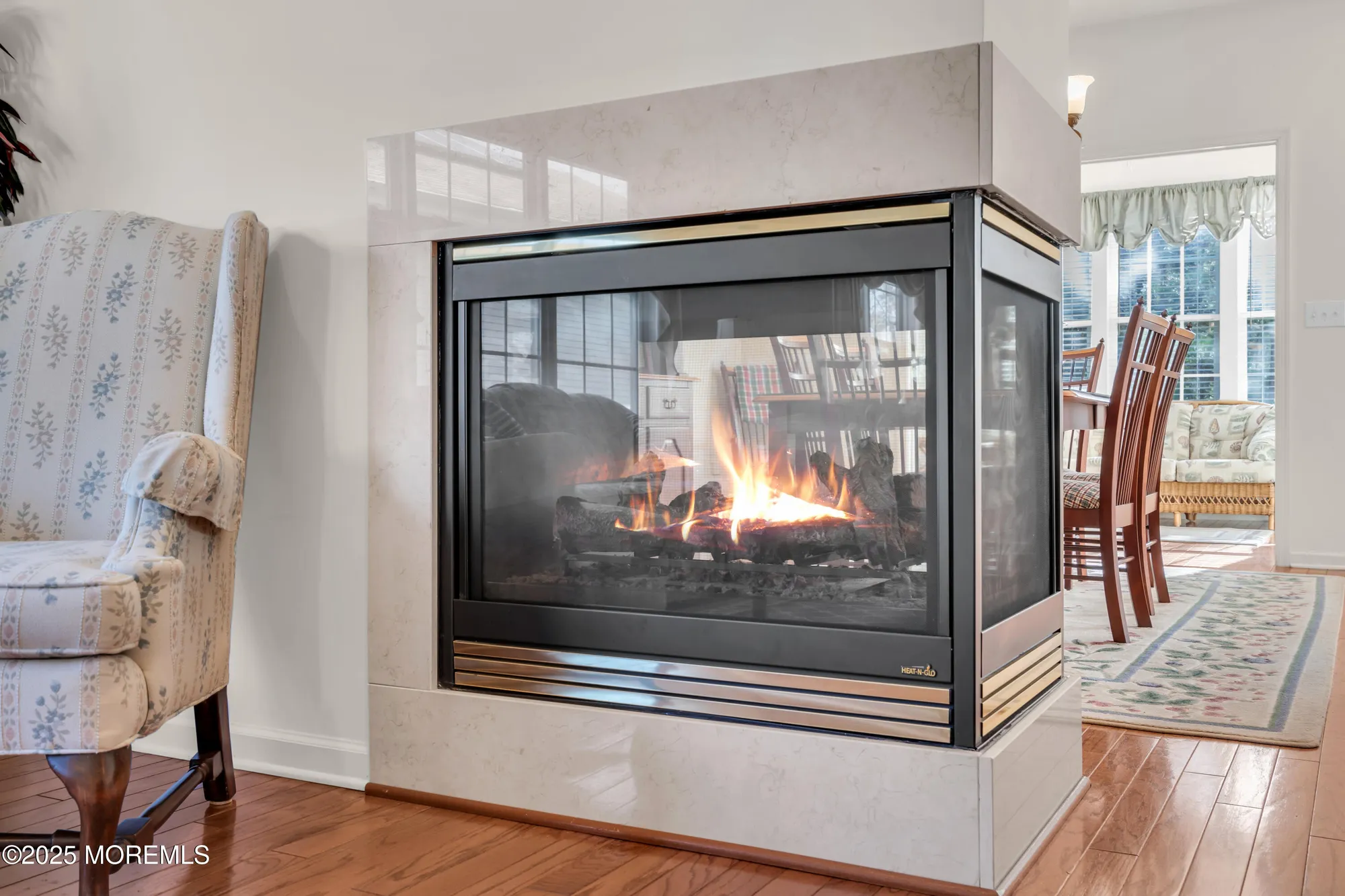 Property Slideshow image 8 of 39 | 12 marlowe ct, Galloway, NJ, 08205