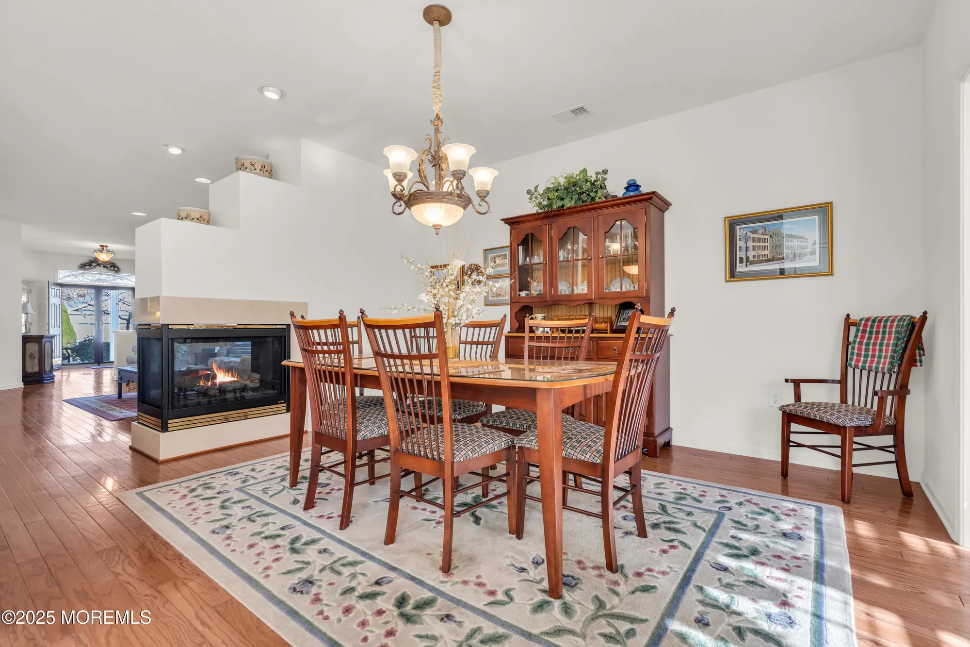 Property Slideshow image 12 of 39 | 12 marlowe ct, Galloway, NJ, 08205