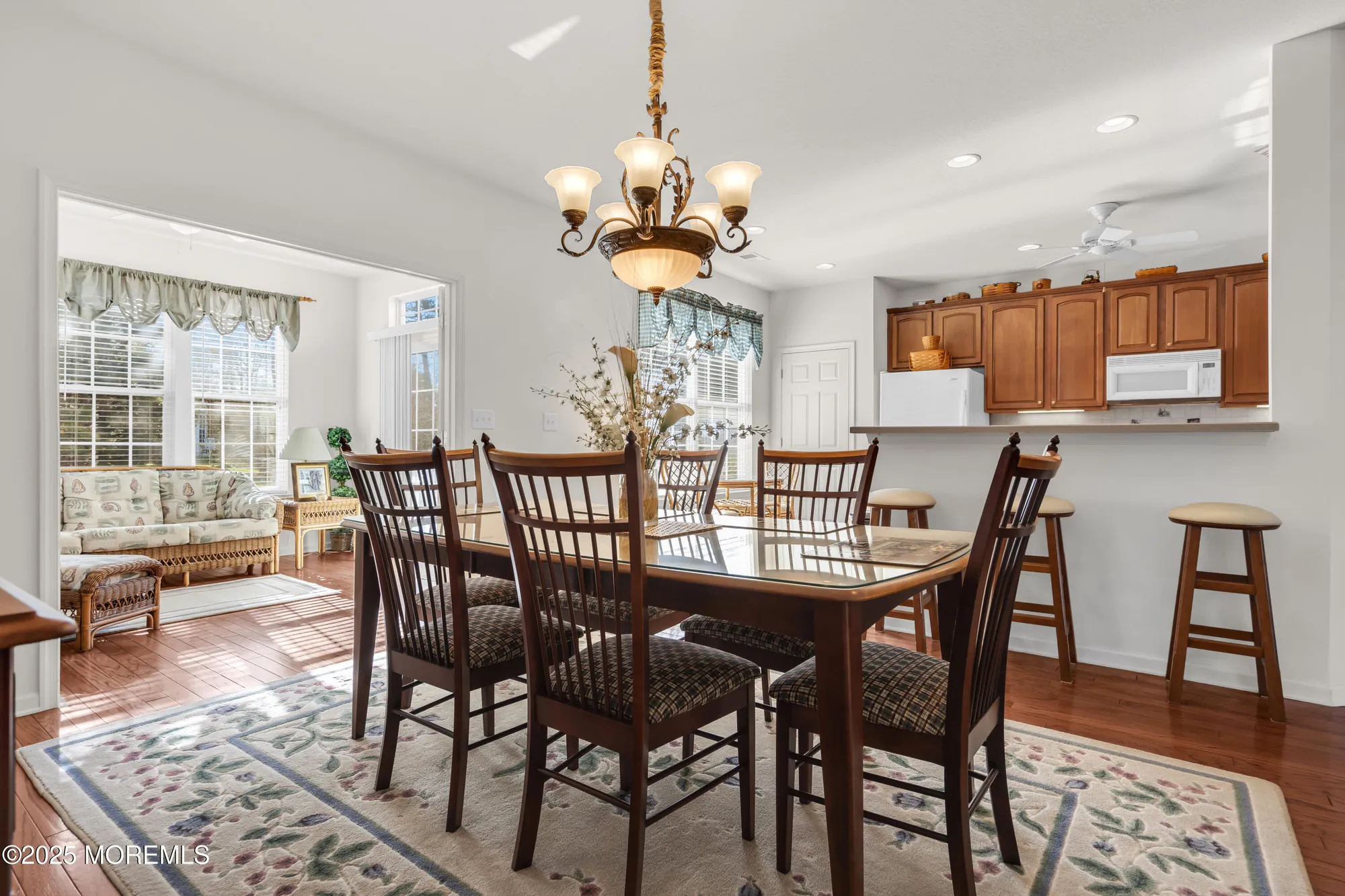 Property Slideshow image 13 of 39 | 12 marlowe ct, Galloway, NJ, 08205