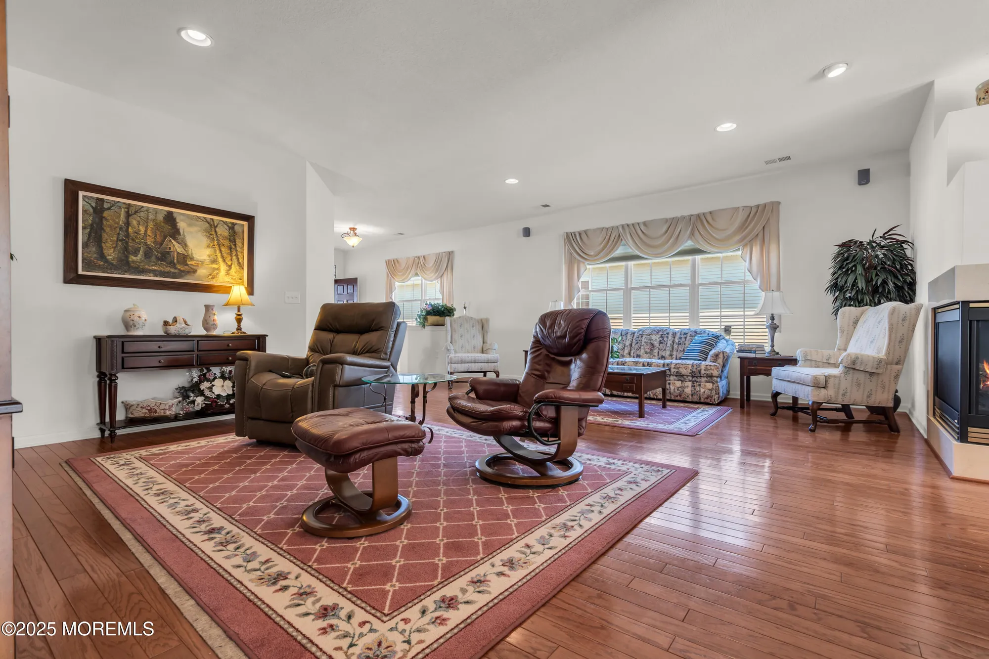Property Slideshow image 11 of 39 | 12 marlowe ct, Galloway, NJ, 08205