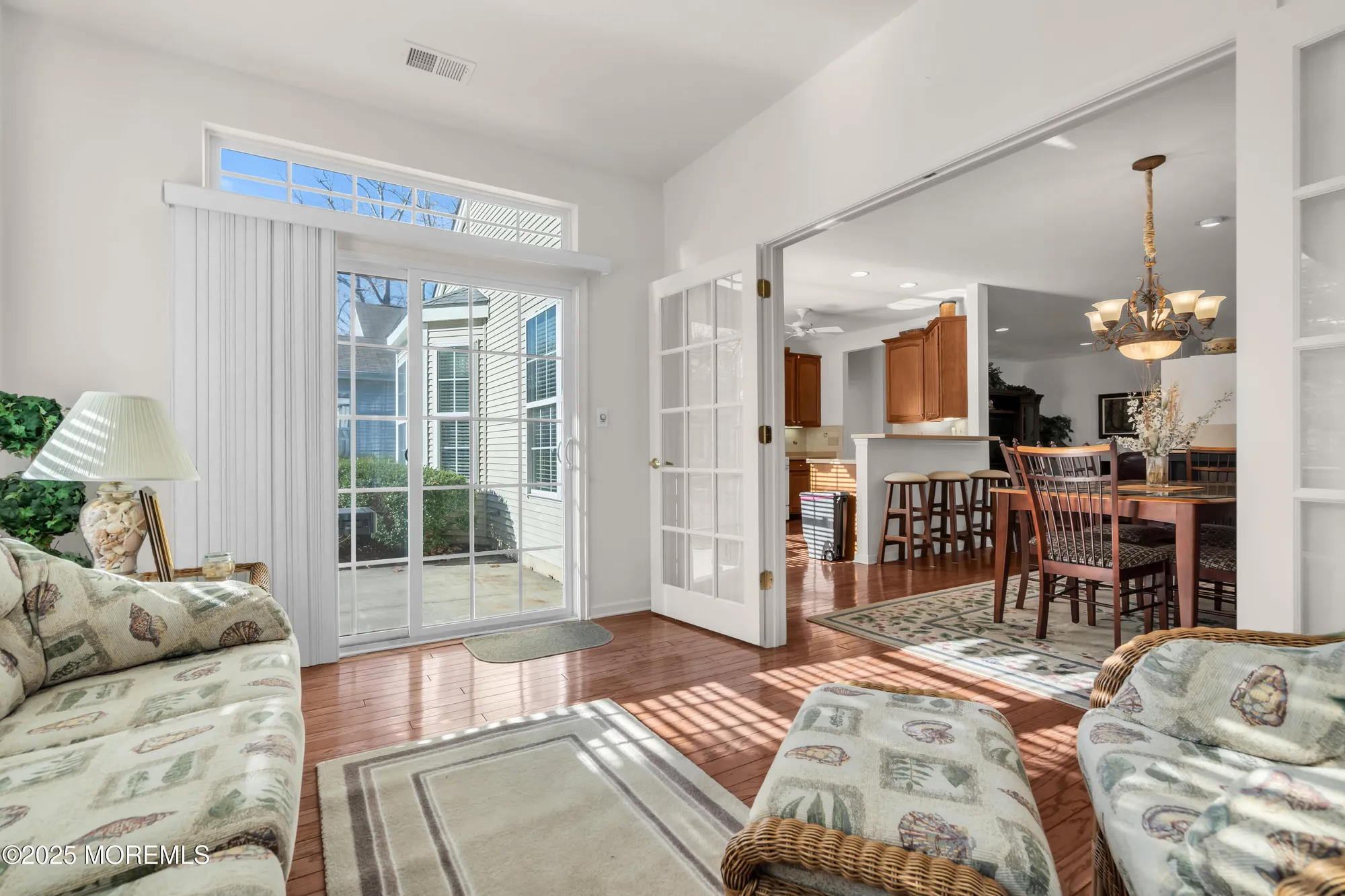 Property Slideshow image 15 of 39 | 12 marlowe ct, Galloway, NJ, 08205