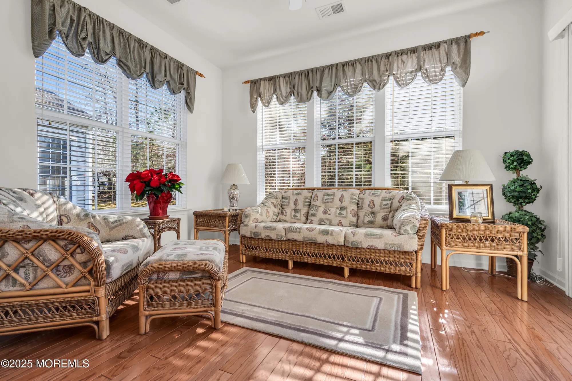 Property Slideshow image 14 of 39 | 12 marlowe ct, Galloway, NJ, 08205