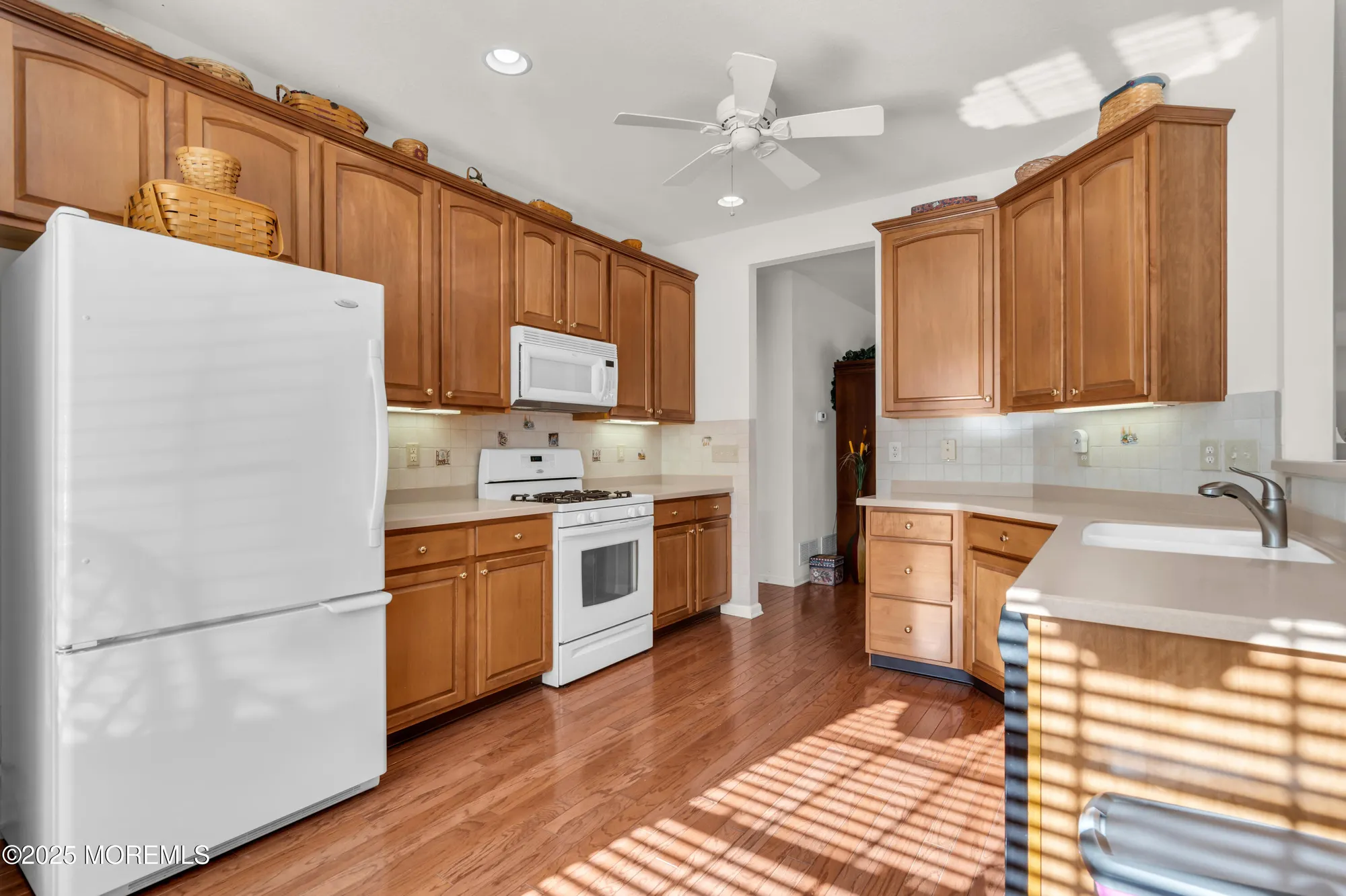 Property Slideshow image 18 of 39 | 12 marlowe ct, Galloway, NJ, 08205