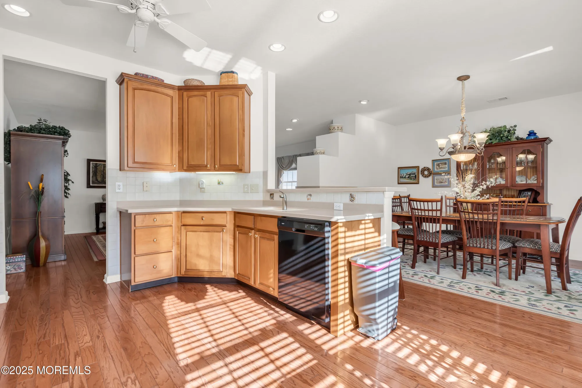 Property Slideshow image 19 of 39 | 12 marlowe ct, Galloway, NJ, 08205