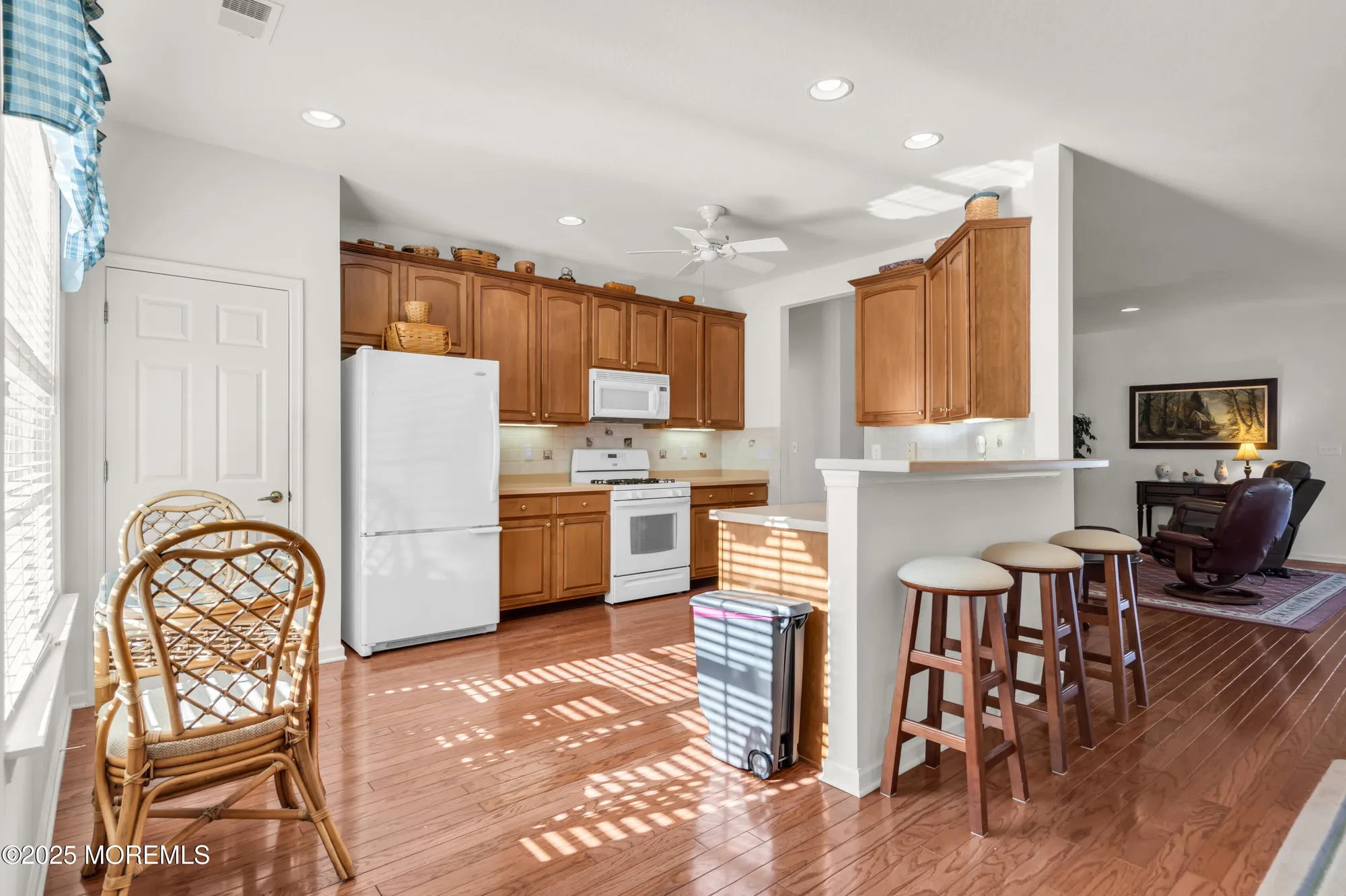 Property Slideshow image 16 of 39 | 12 marlowe ct, Galloway, NJ, 08205