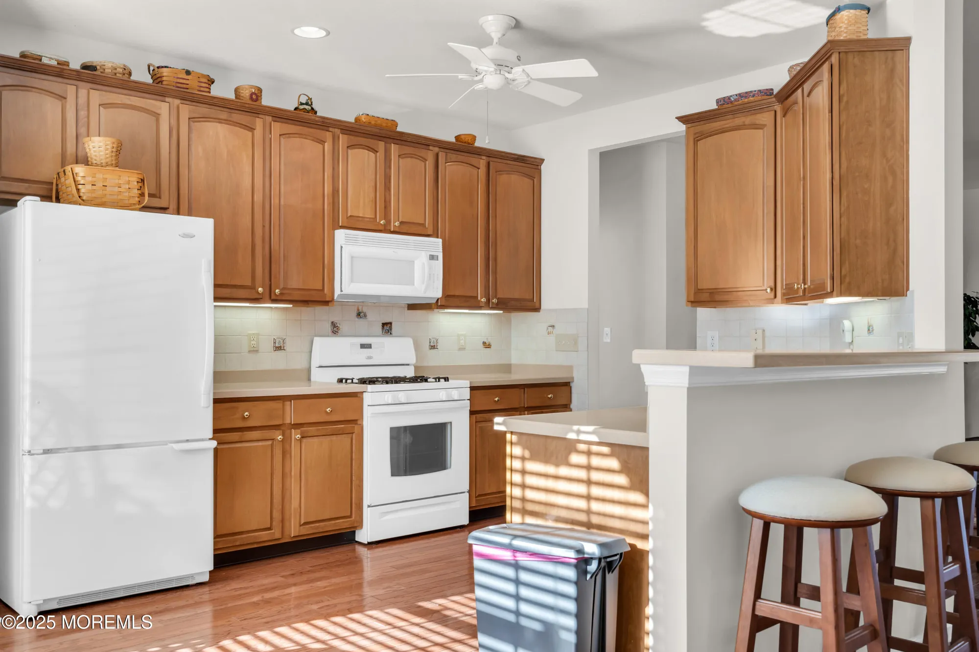 Property Slideshow image 17 of 39 | 12 marlowe ct, Galloway, NJ, 08205