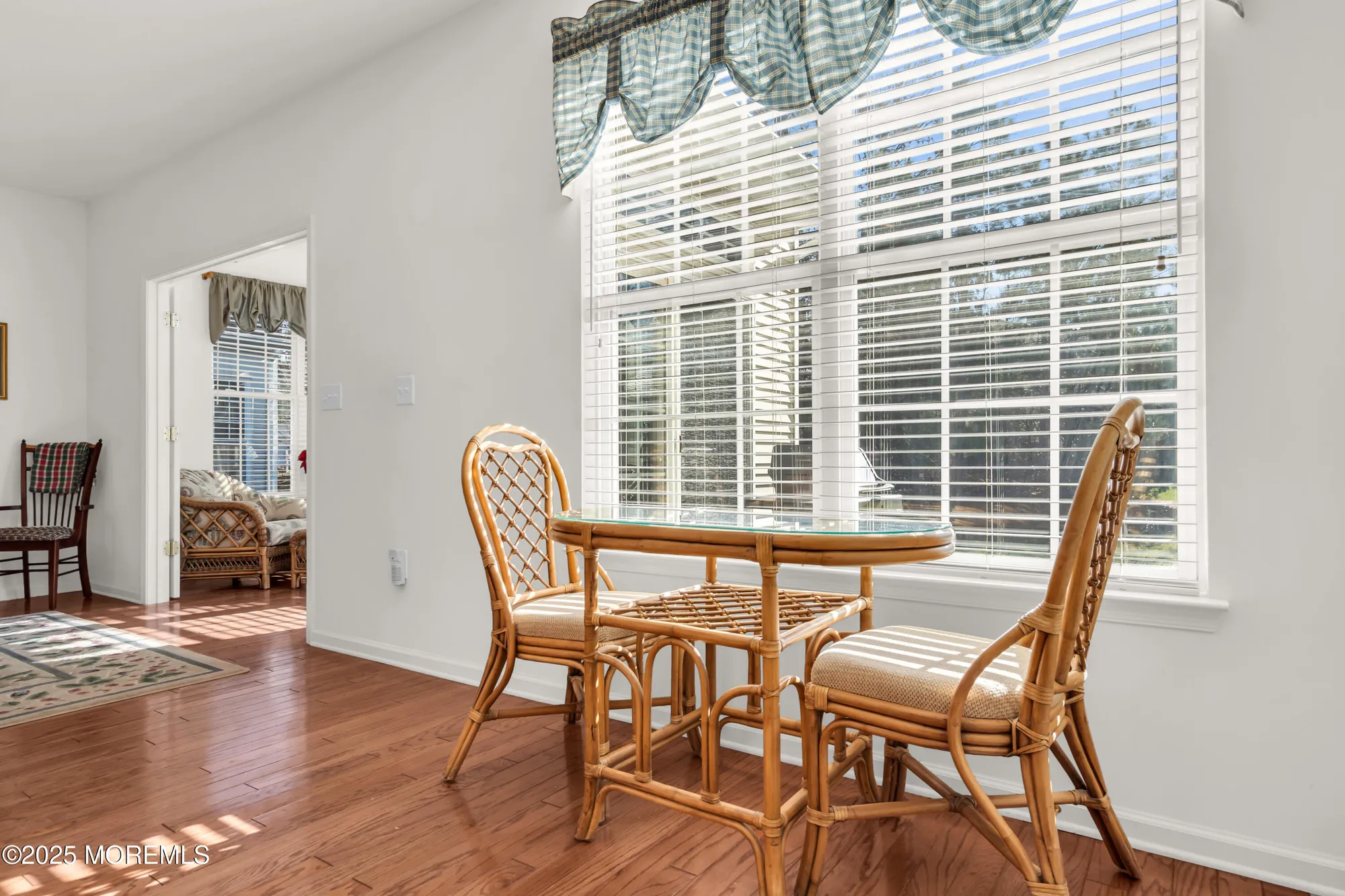 Property Slideshow image 21 of 39 | 12 marlowe ct, Galloway, NJ, 08205