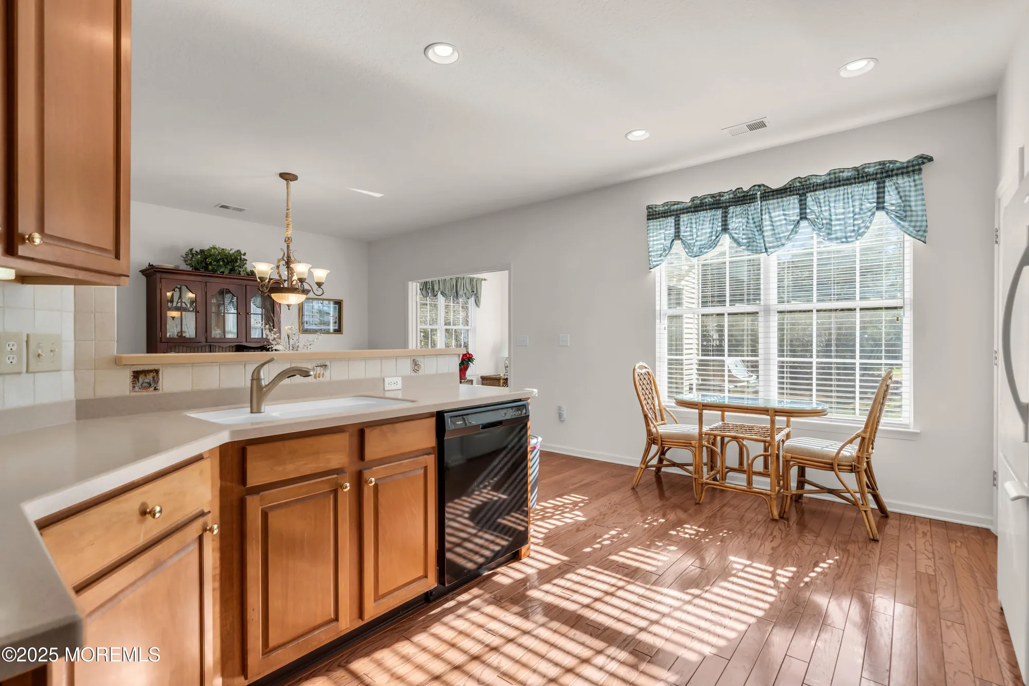 Property Slideshow image 22 of 39 | 12 marlowe ct, Galloway, NJ, 08205