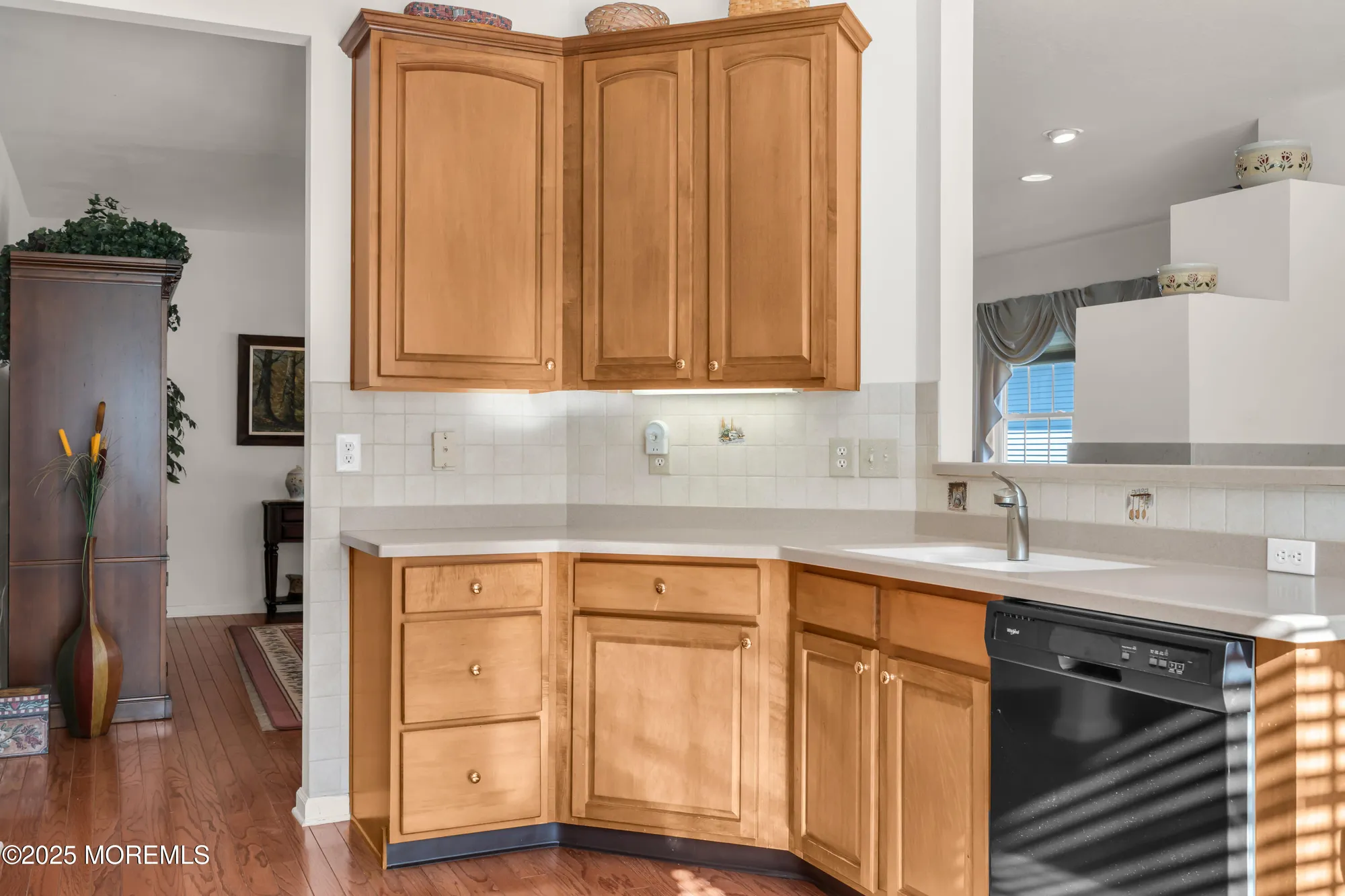 Property Slideshow image 20 of 39 | 12 marlowe ct, Galloway, NJ, 08205