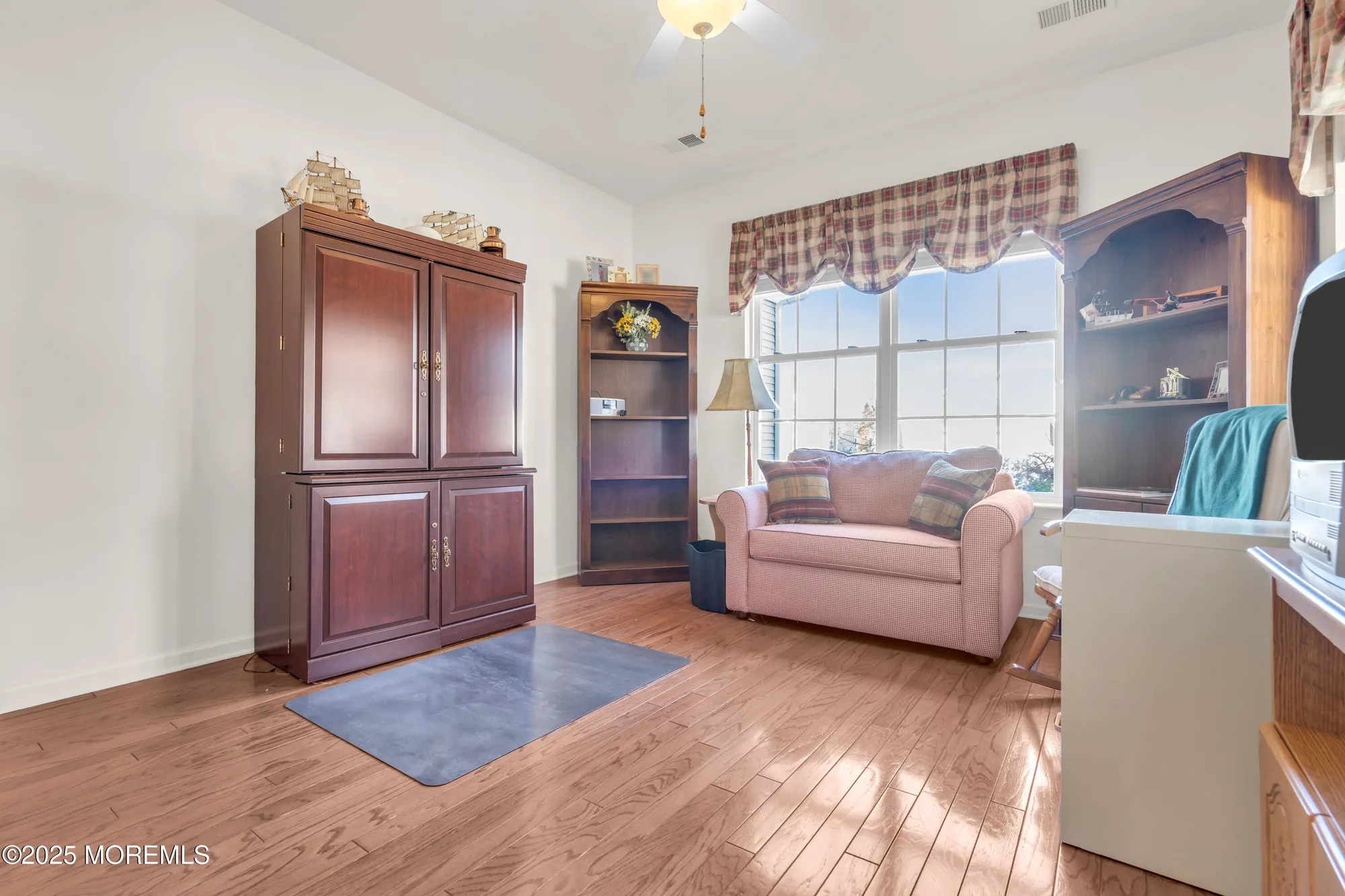 Property Slideshow image 24 of 39 | 12 marlowe ct, Galloway, NJ, 08205