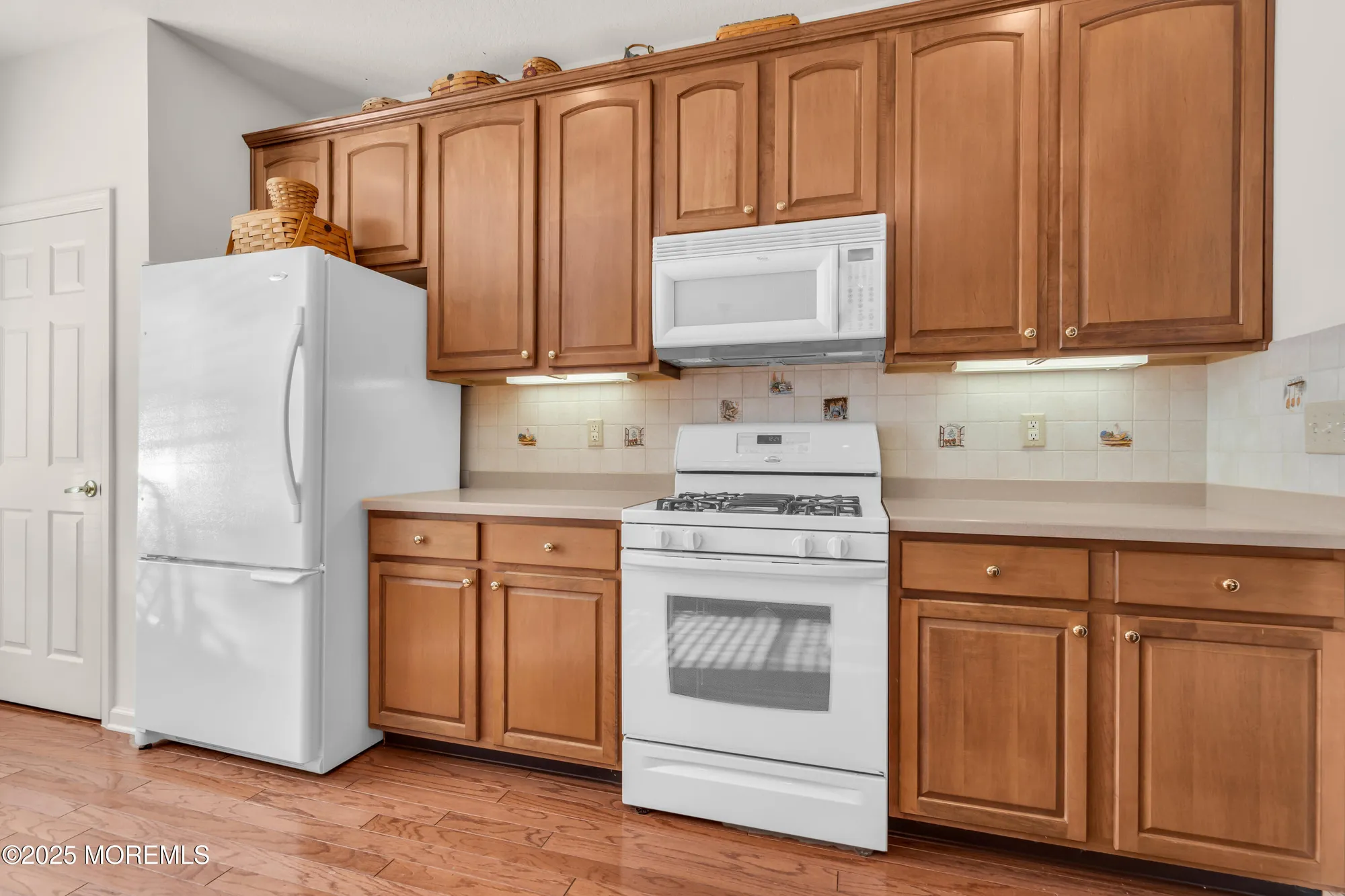 Property Slideshow image 23 of 39 | 12 marlowe ct, Galloway, NJ, 08205