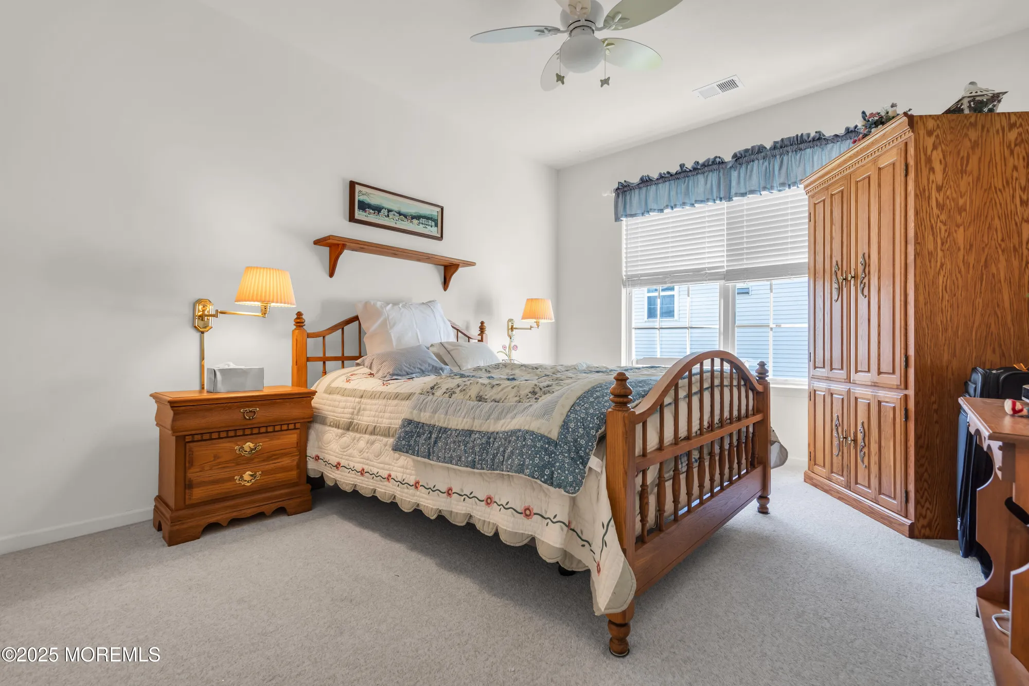 Property Slideshow image 27 of 39 | 12 marlowe ct, Galloway, NJ, 08205