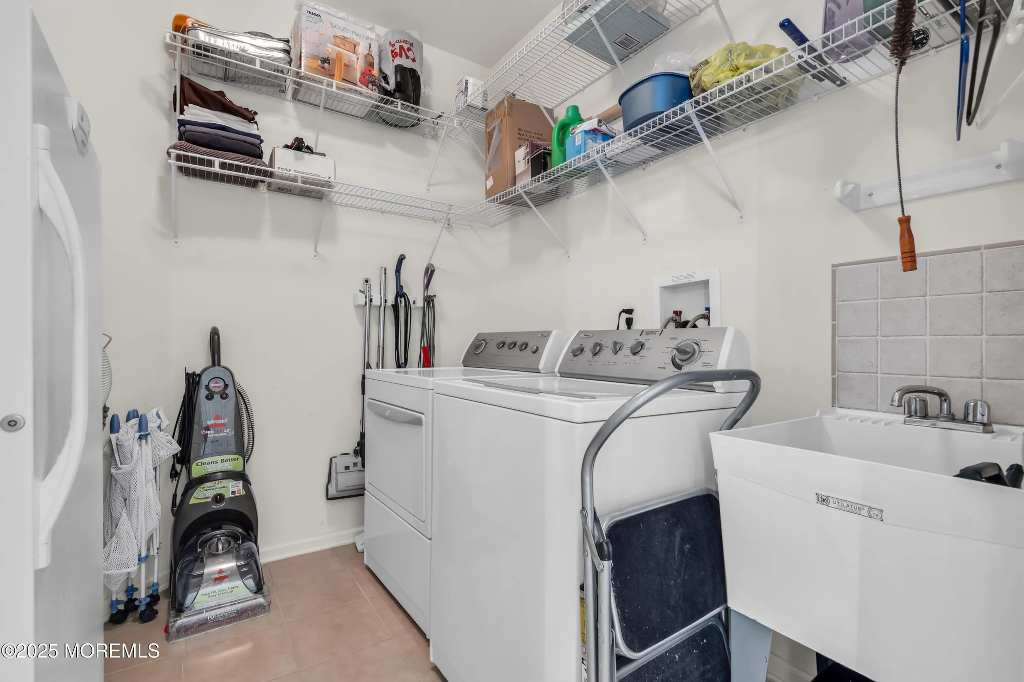 Property Slideshow image 25 of 39 | 12 marlowe ct, Galloway, NJ, 08205