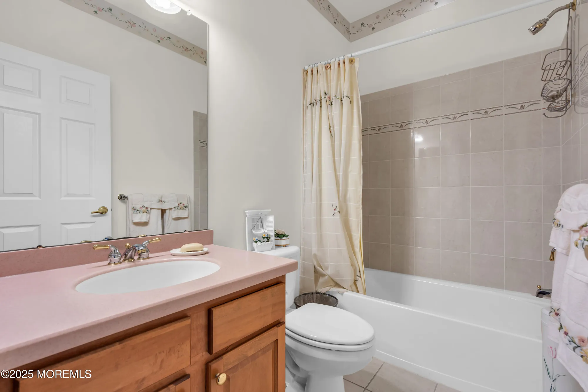Property Slideshow image 26 of 39 | 12 marlowe ct, Galloway, NJ, 08205