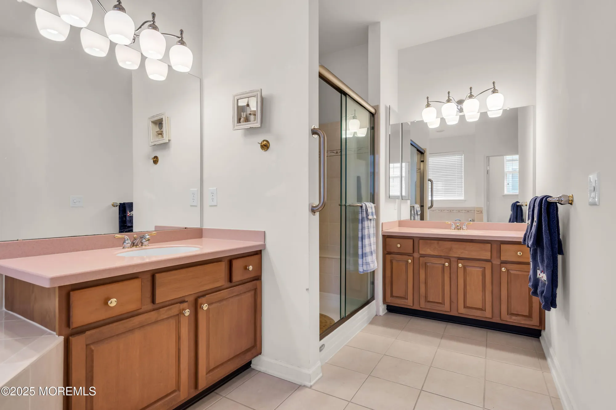 Property Slideshow image 28 of 39 | 12 marlowe ct, Galloway, NJ, 08205