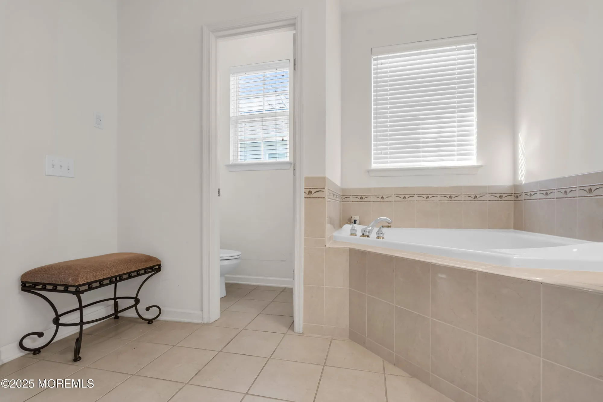 Property Slideshow image 29 of 39 | 12 marlowe ct, Galloway, NJ, 08205