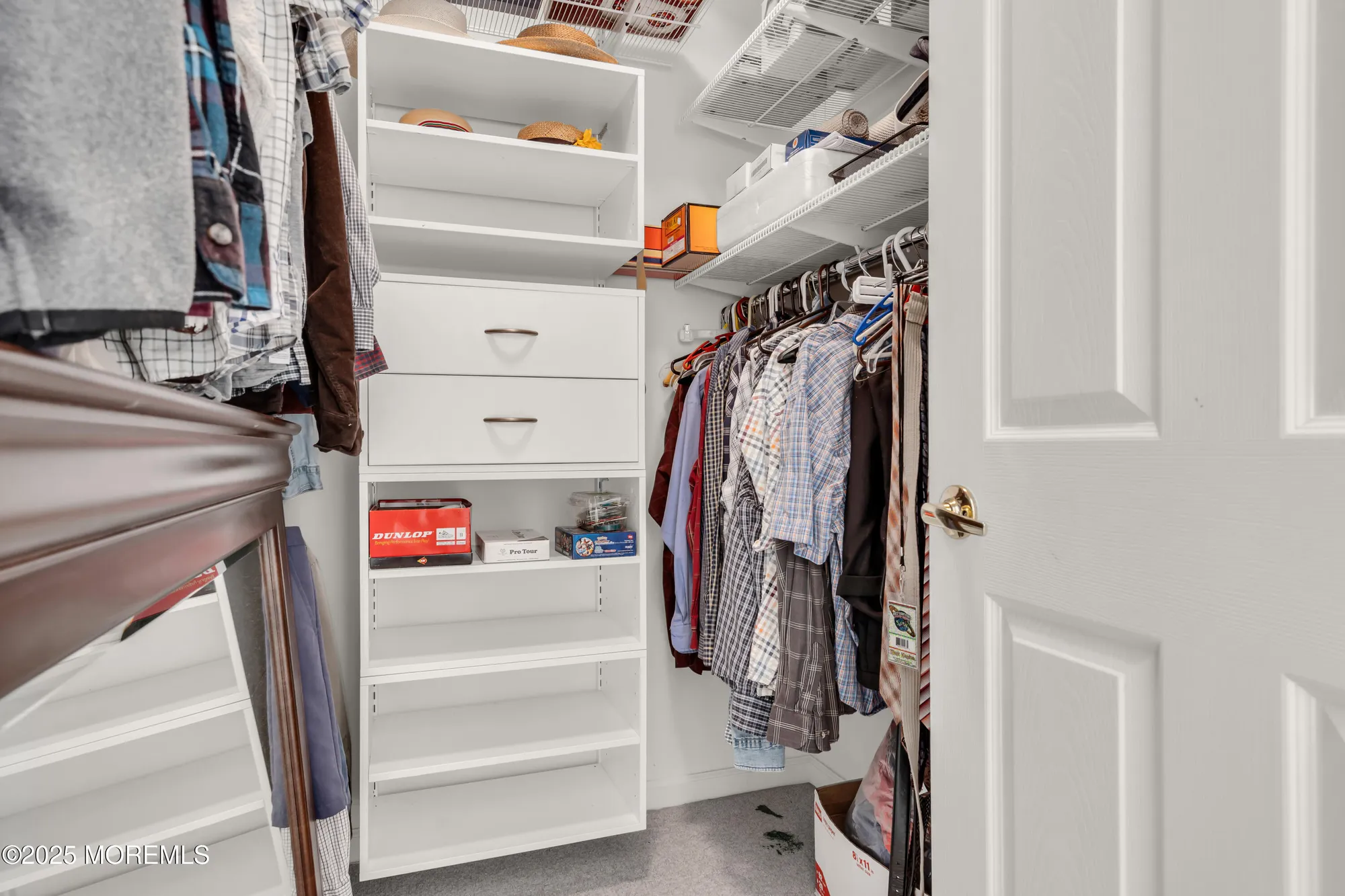 Property Slideshow image 31 of 39 | 12 marlowe ct, Galloway, NJ, 08205