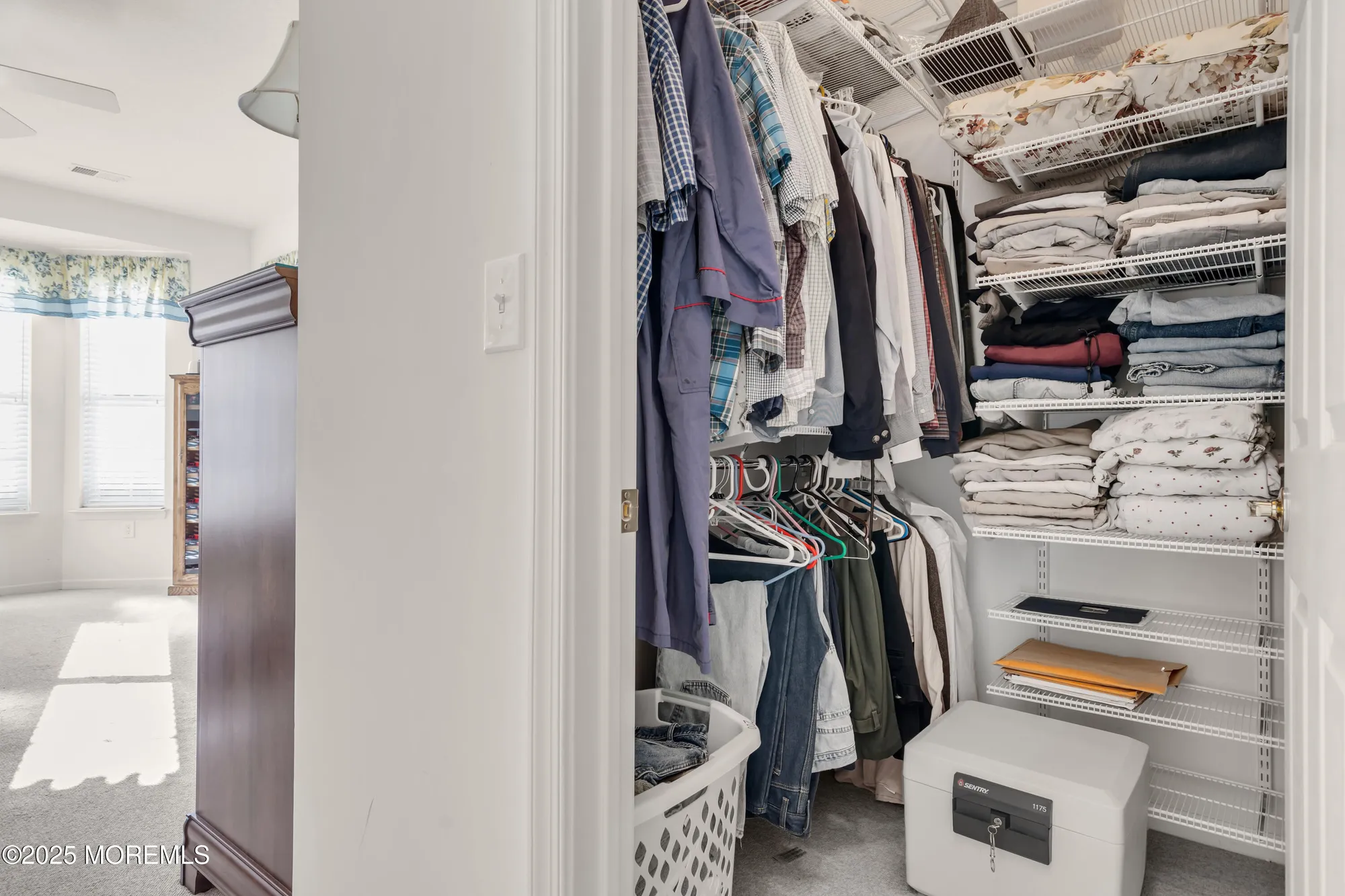 Property Slideshow image 32 of 39 | 12 marlowe ct, Galloway, NJ, 08205