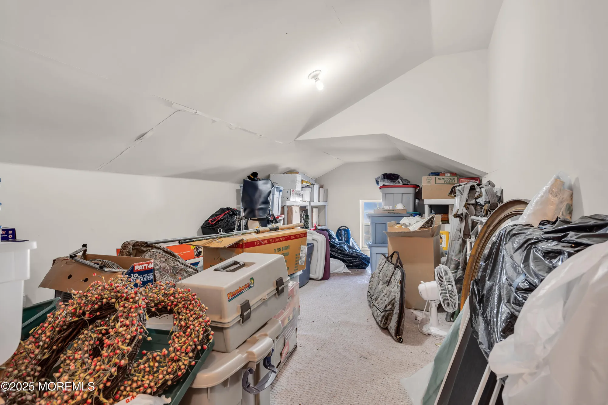 Property Slideshow image 34 of 39 | 12 marlowe ct, Galloway, NJ, 08205