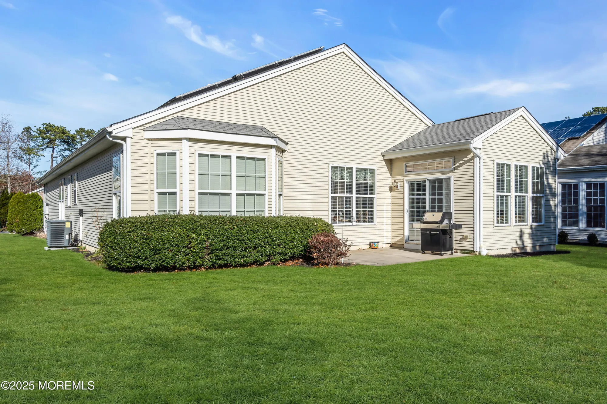 Property Slideshow image 35 of 39 | 12 marlowe ct, Galloway, NJ, 08205