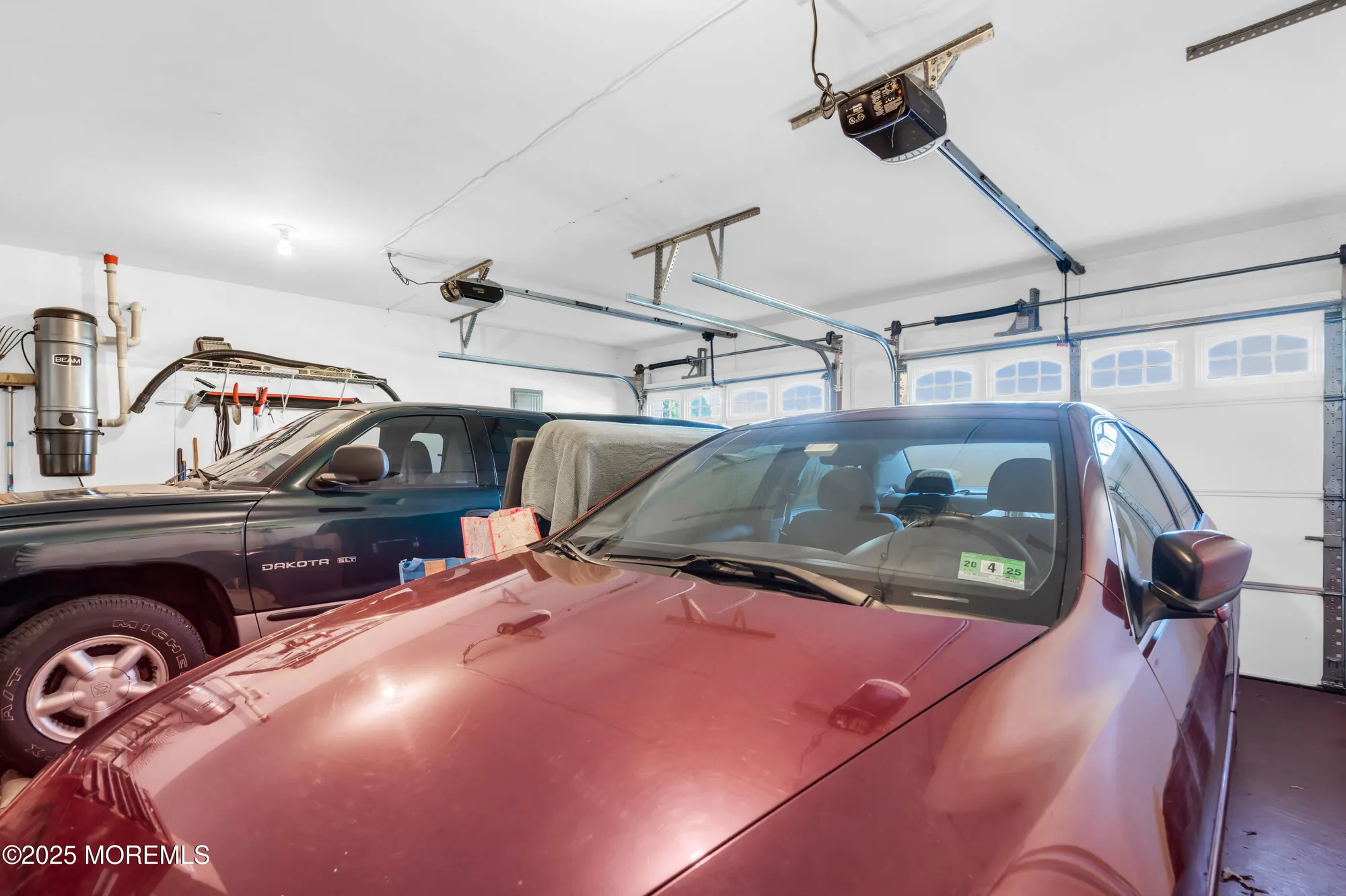 Property Slideshow image 33 of 39 | 12 marlowe ct, Galloway, NJ, 08205