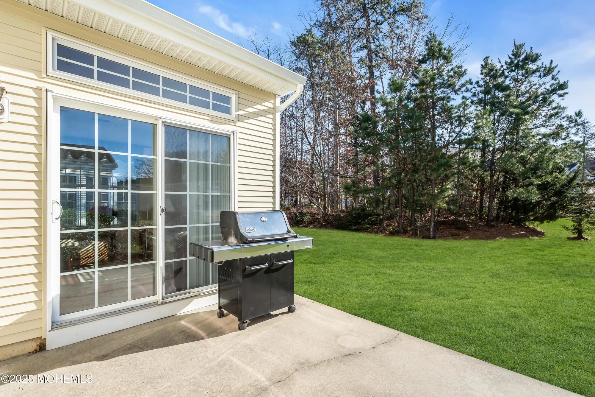 Property Slideshow image 37 of 39 | 12 marlowe ct, Galloway, NJ, 08205