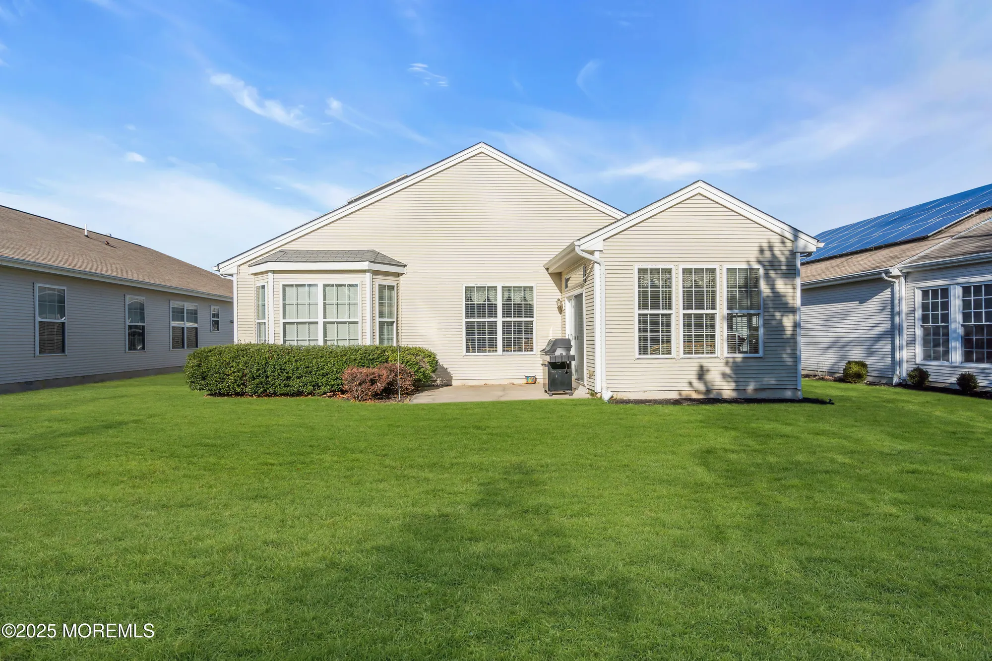 Property Slideshow image 36 of 39 | 12 marlowe ct, Galloway, NJ, 08205