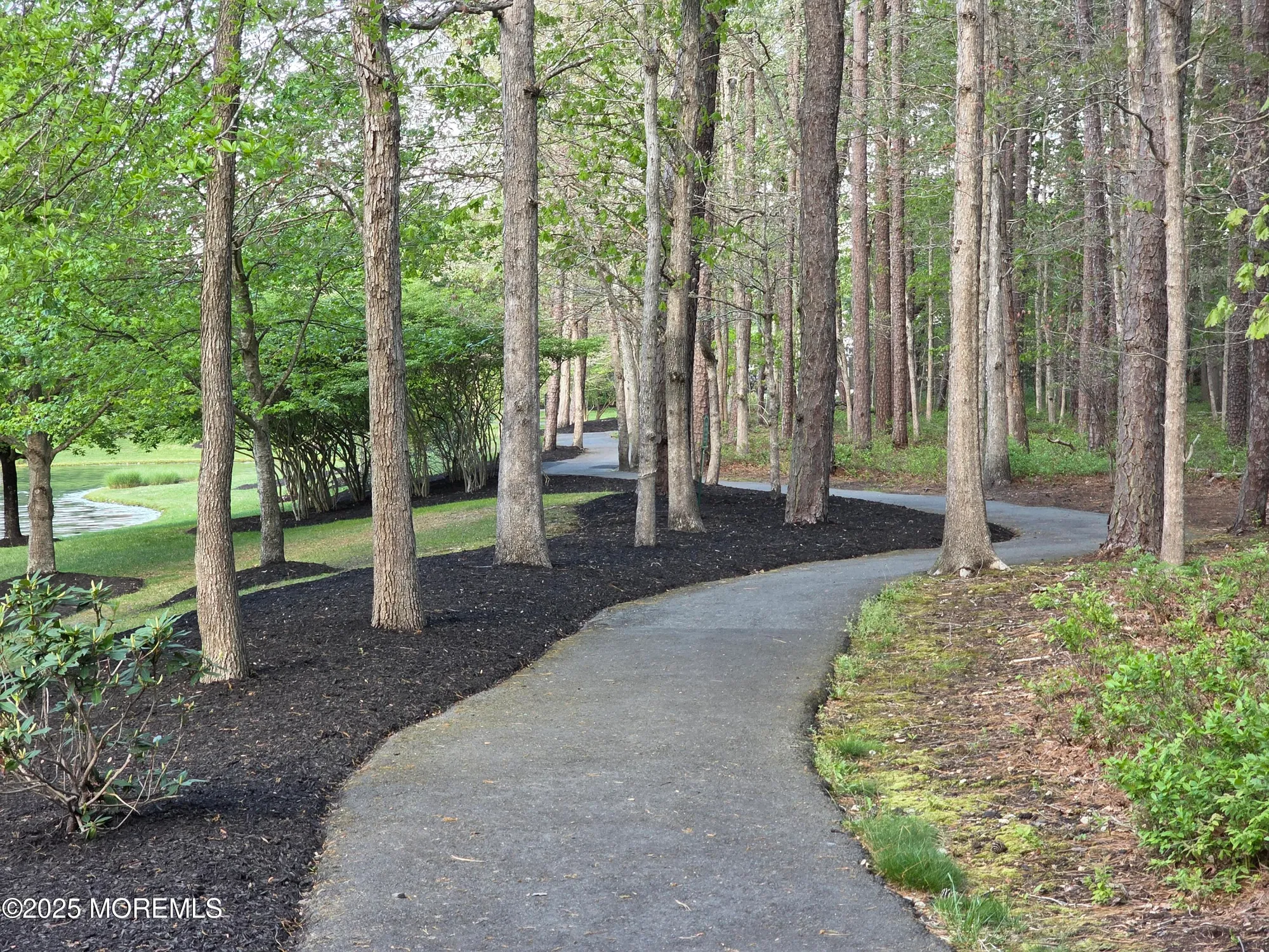 Property Slideshow image 39 of 39 | 12 marlowe ct, Galloway, NJ, 08205