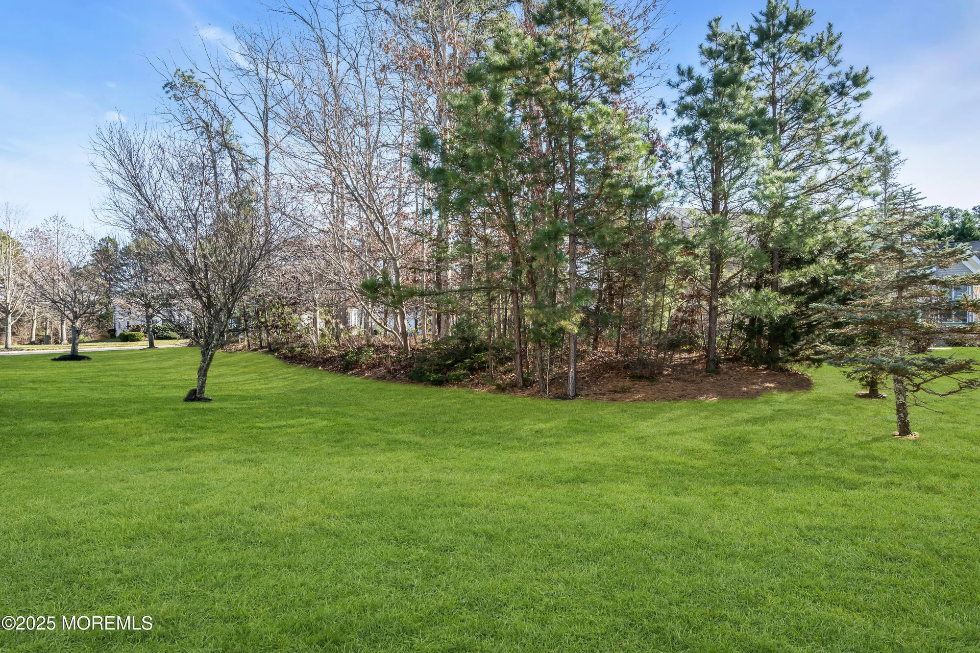 Property Slideshow image 38 of 39 | 12 marlowe ct, Galloway, NJ, 08205