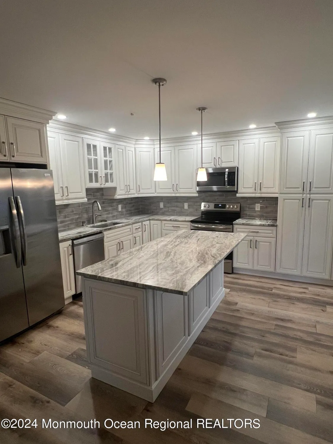 Property Slideshow image 1 of 17 | 93 halls croft rd d, Freehold, NJ, 07728