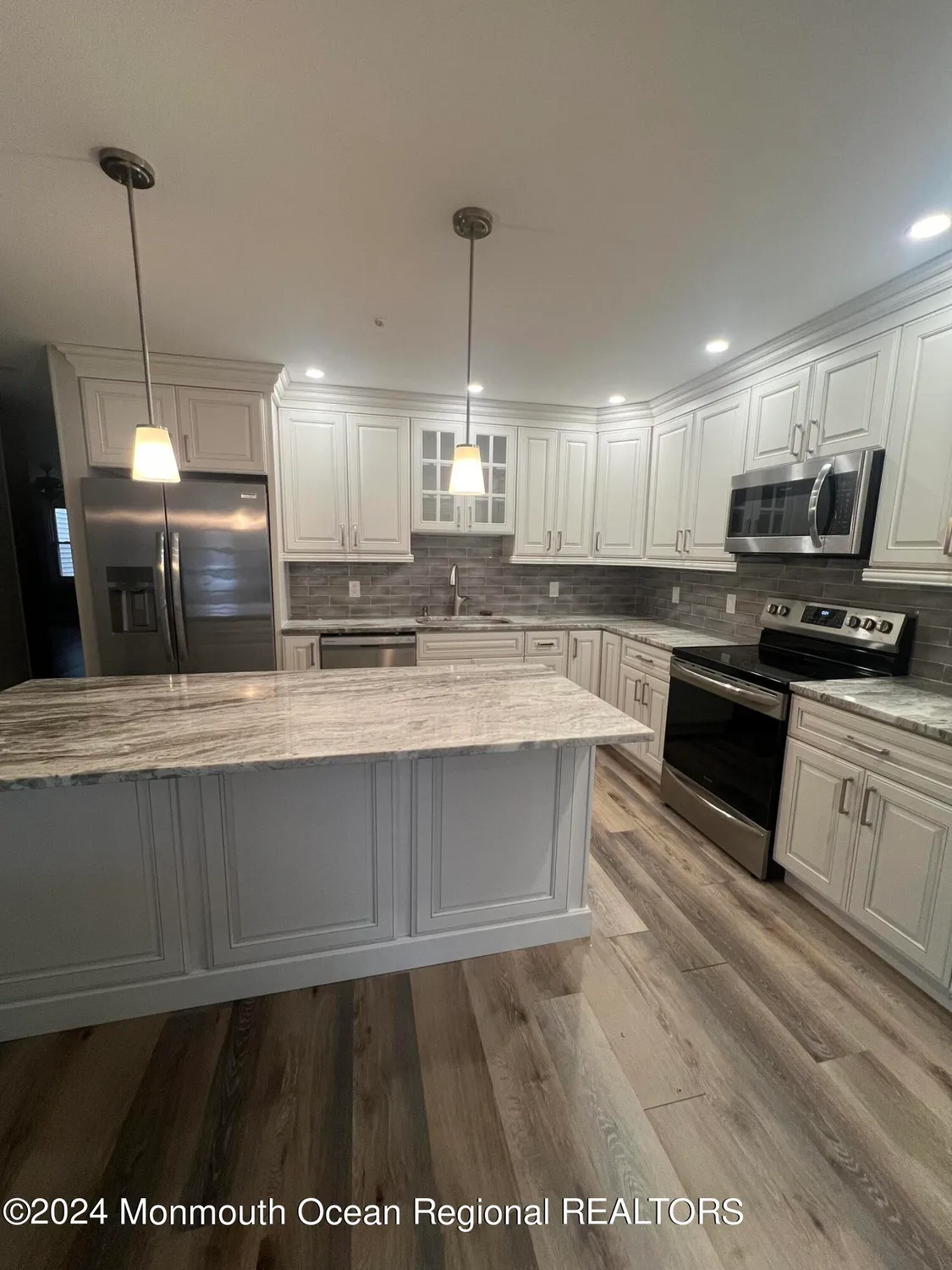 Property Slideshow image 3 of 17 | 93 halls croft rd d, Freehold, NJ, 07728