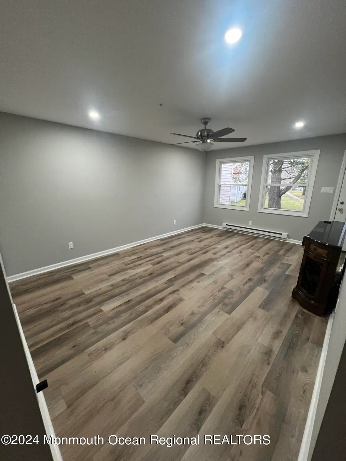 Property Slideshow image 5 of 17 | 93 halls croft rd d, Freehold, NJ, 07728