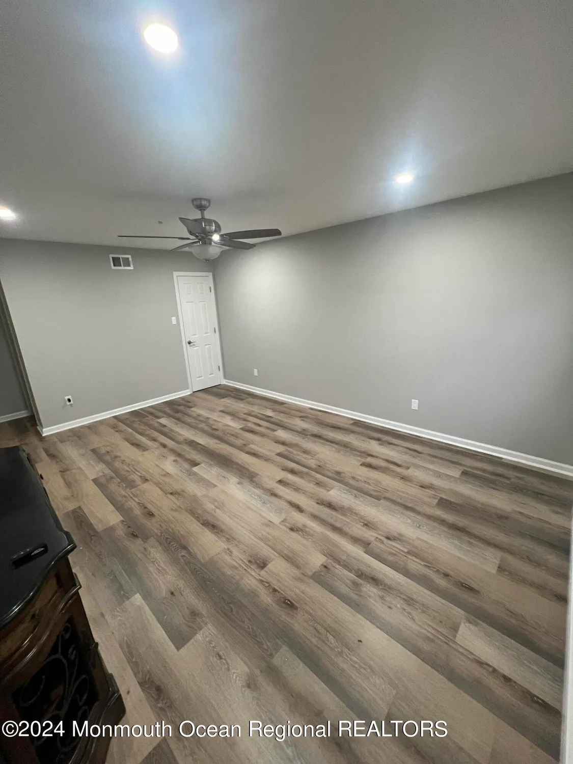 Property Slideshow image 7 of 17 | 93 halls croft rd d, Freehold, NJ, 07728