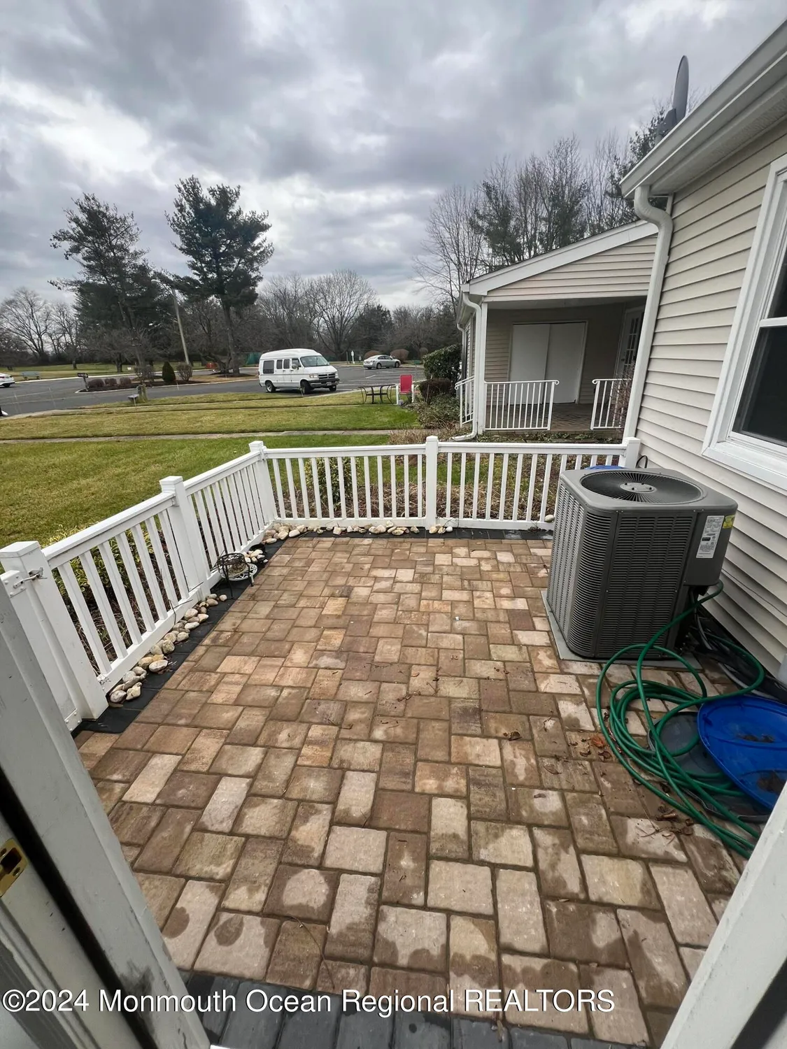 Property Slideshow image 9 of 17 | 93 halls croft rd d, Freehold, NJ, 07728