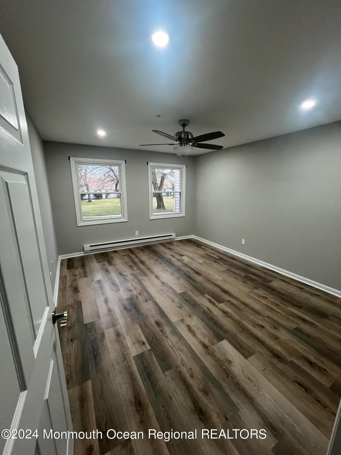 Property Slideshow image 10 of 17 | 93 halls croft rd d, Freehold, NJ, 07728