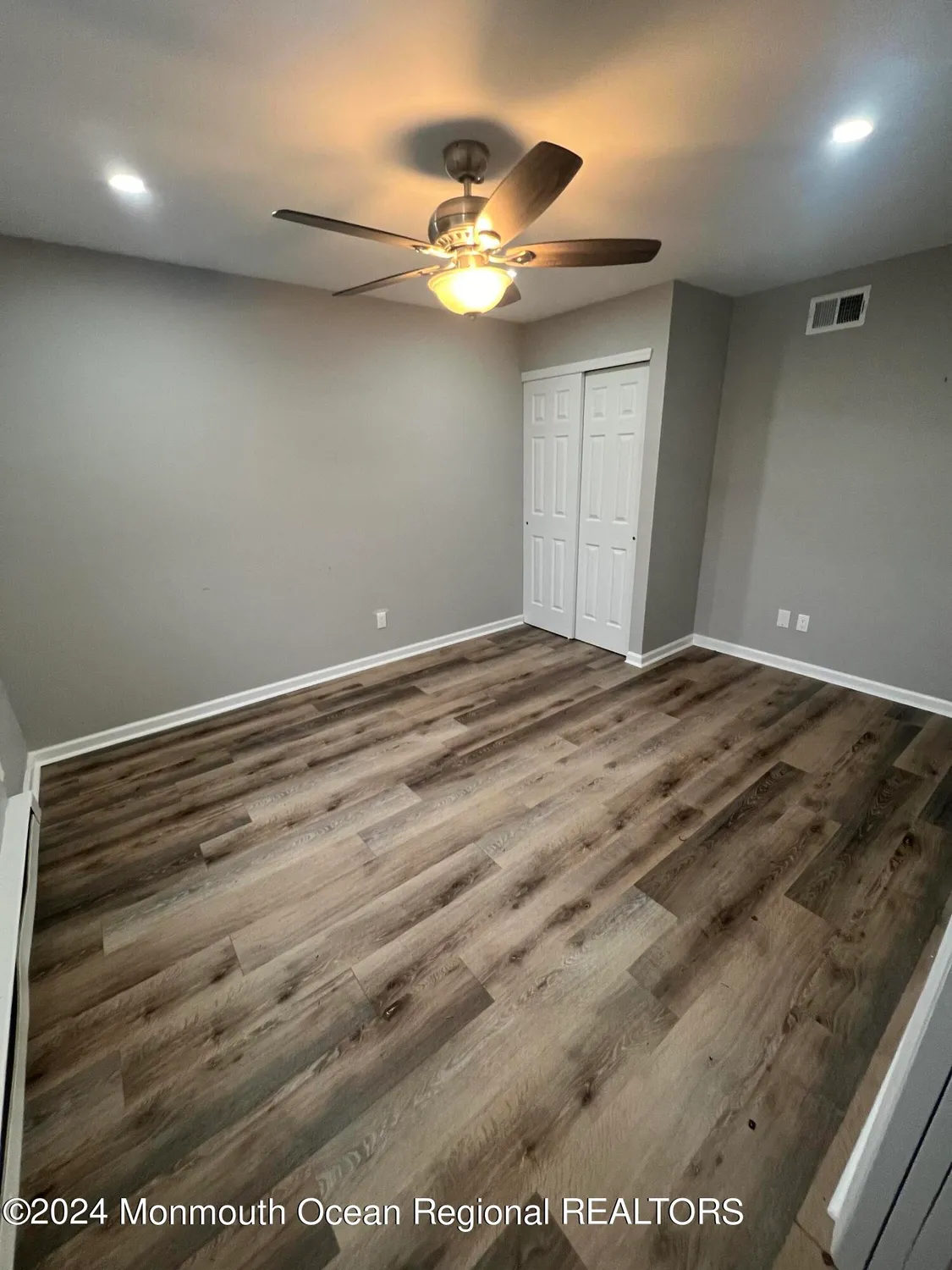 Property Slideshow image 11 of 17 | 93 halls croft rd d, Freehold, NJ, 07728